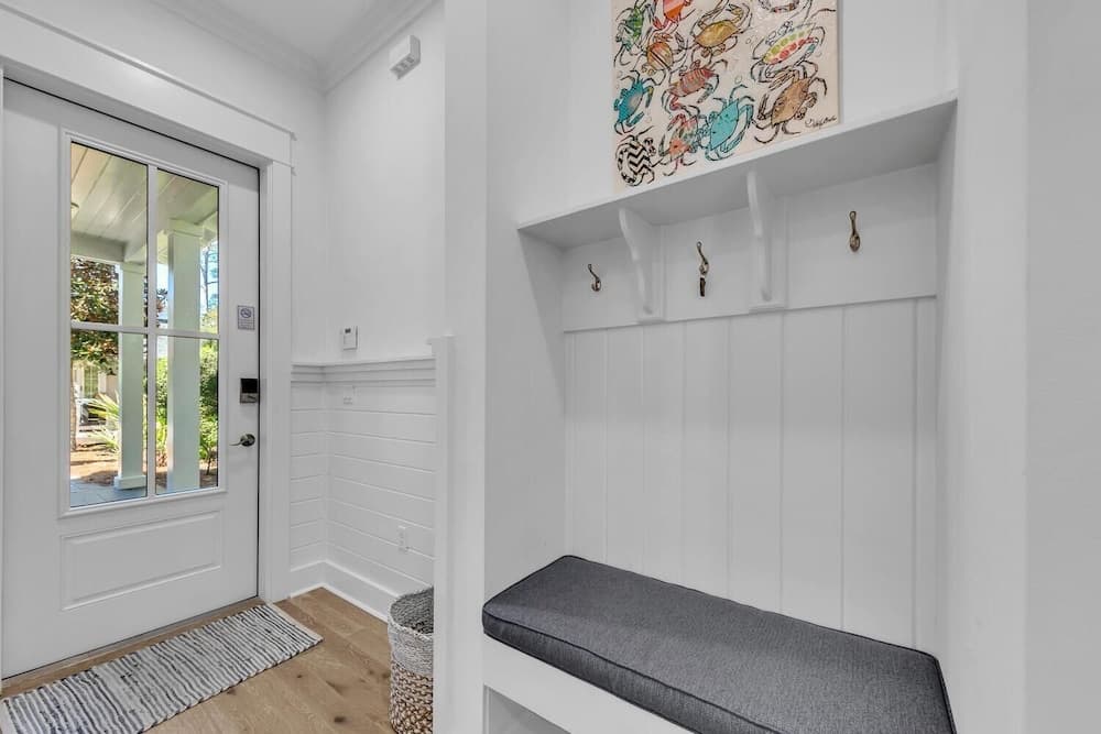 Blue Moon - Image 39