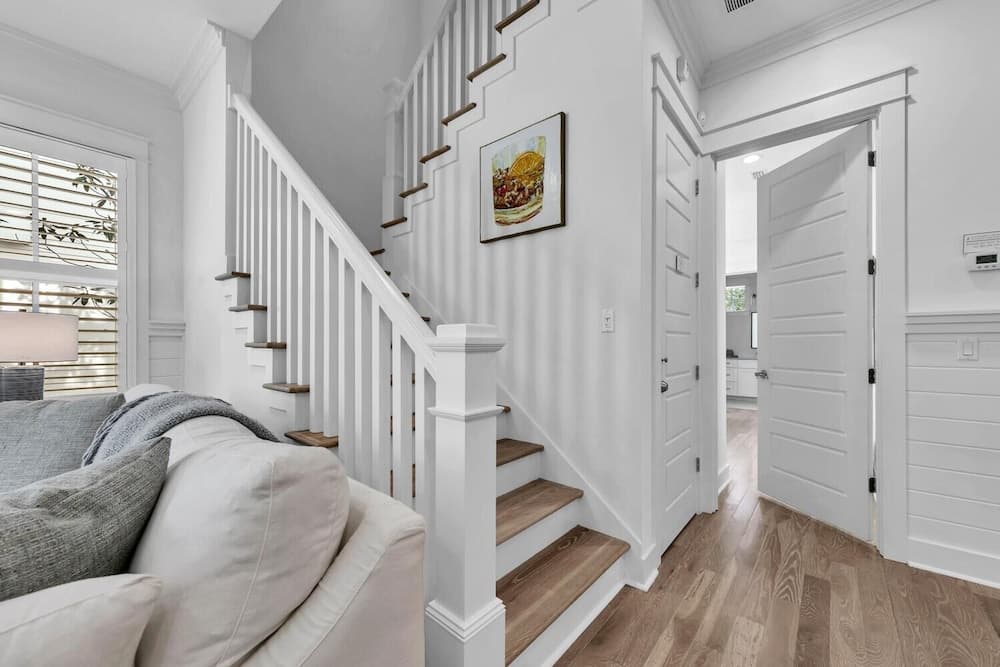 Blue Moon - Image 13