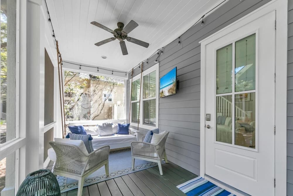 Blue Moon - Image 41