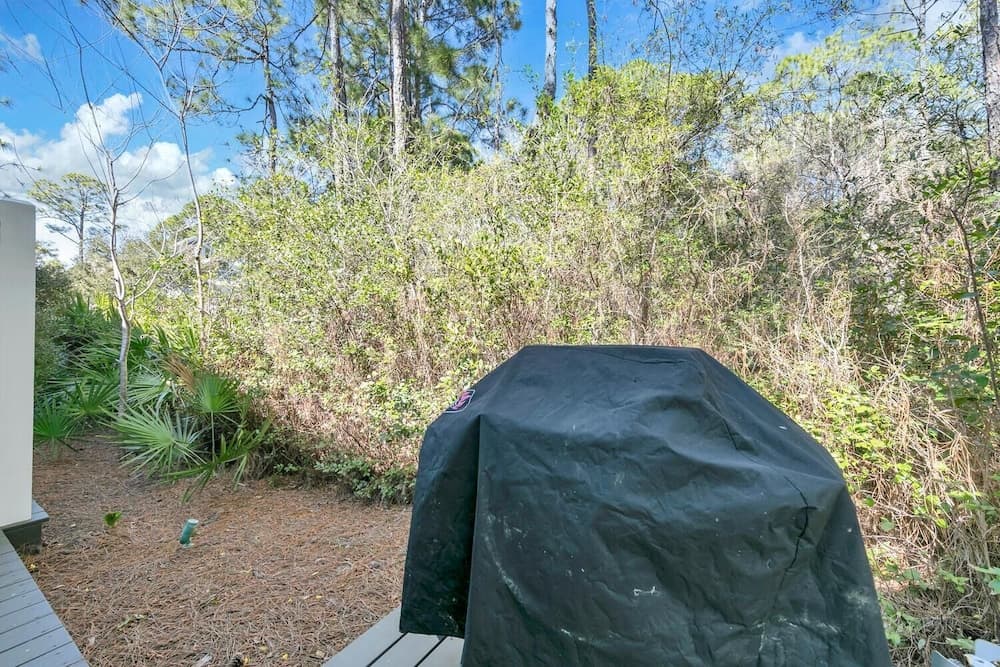 Blue Moon - Image 43