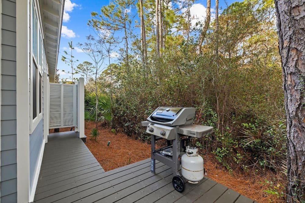 Blue Moon - Image 42