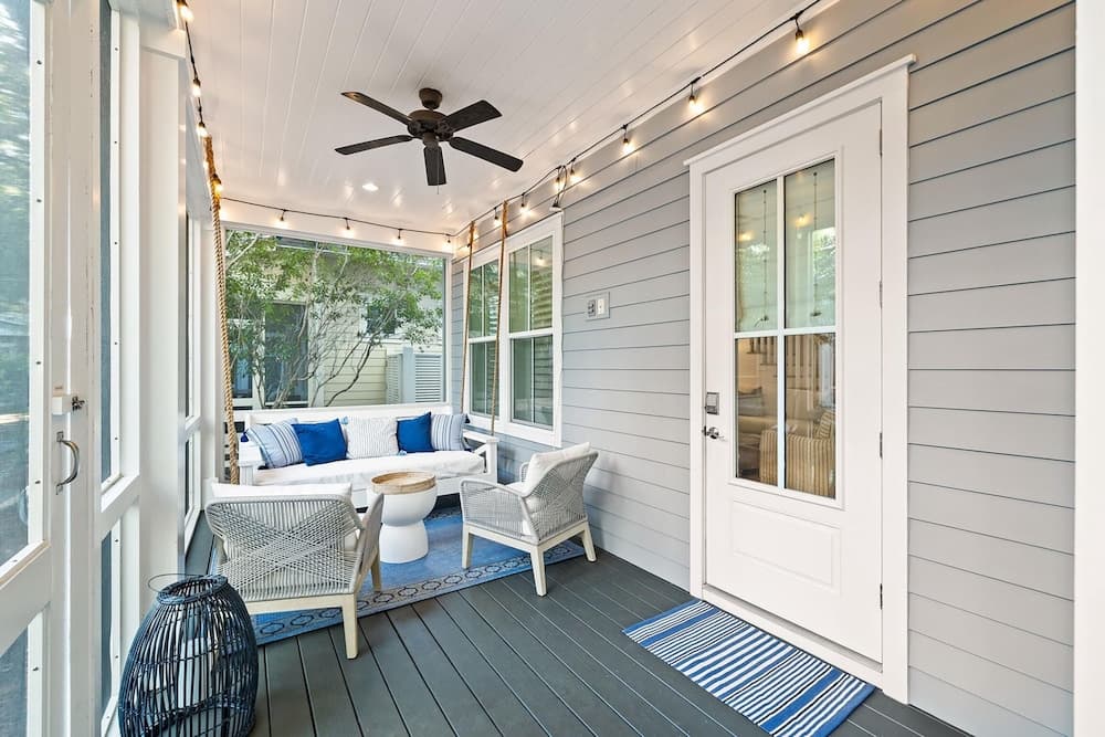 Blue Moon - Image 45