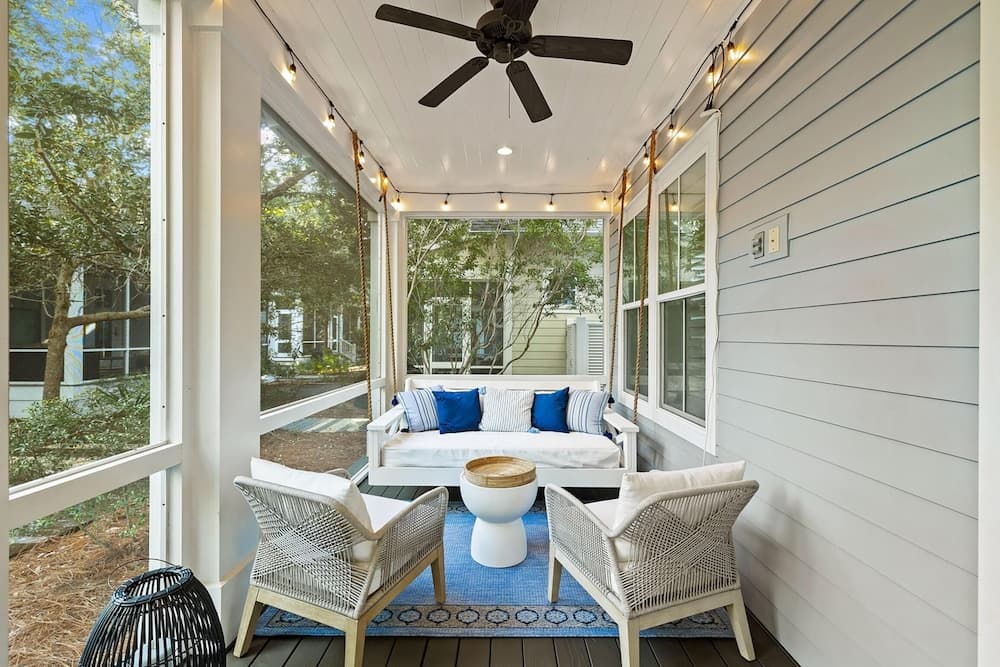 Blue Moon - Image 46