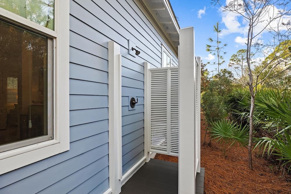 Blue Moon - Image 48