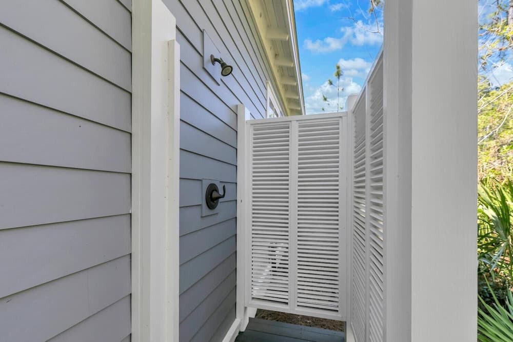 Blue Moon - Image 49