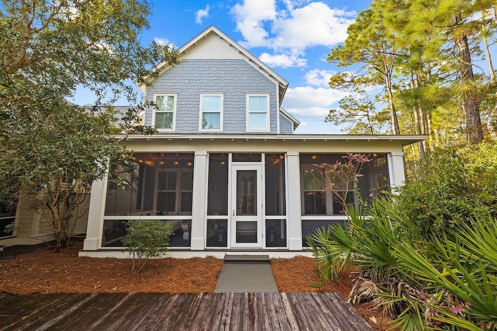 Blue Moon - Image 51