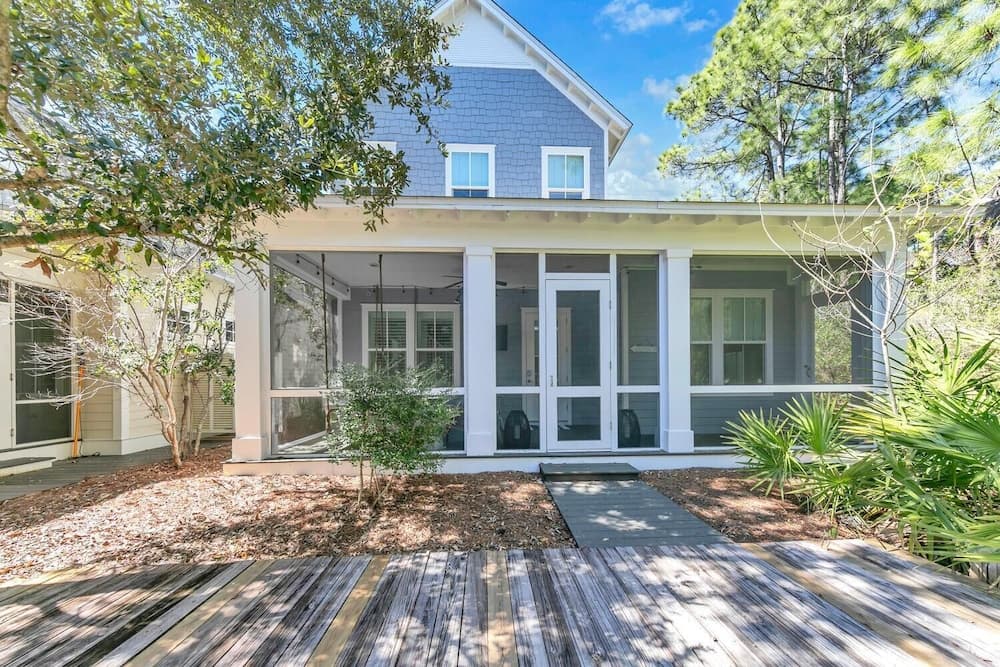 Blue Moon - Image 52