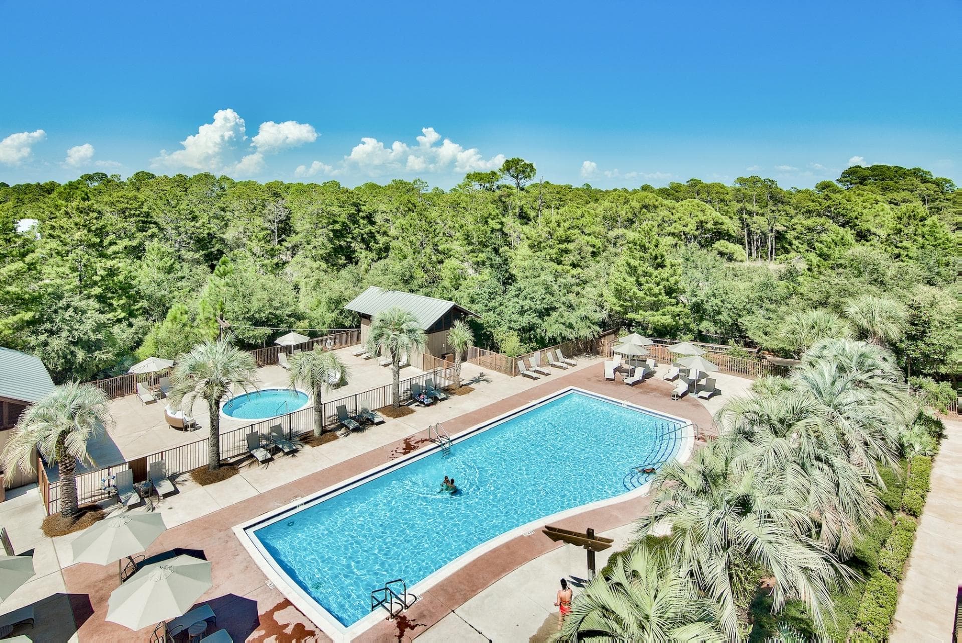 30A All Day - Image 2