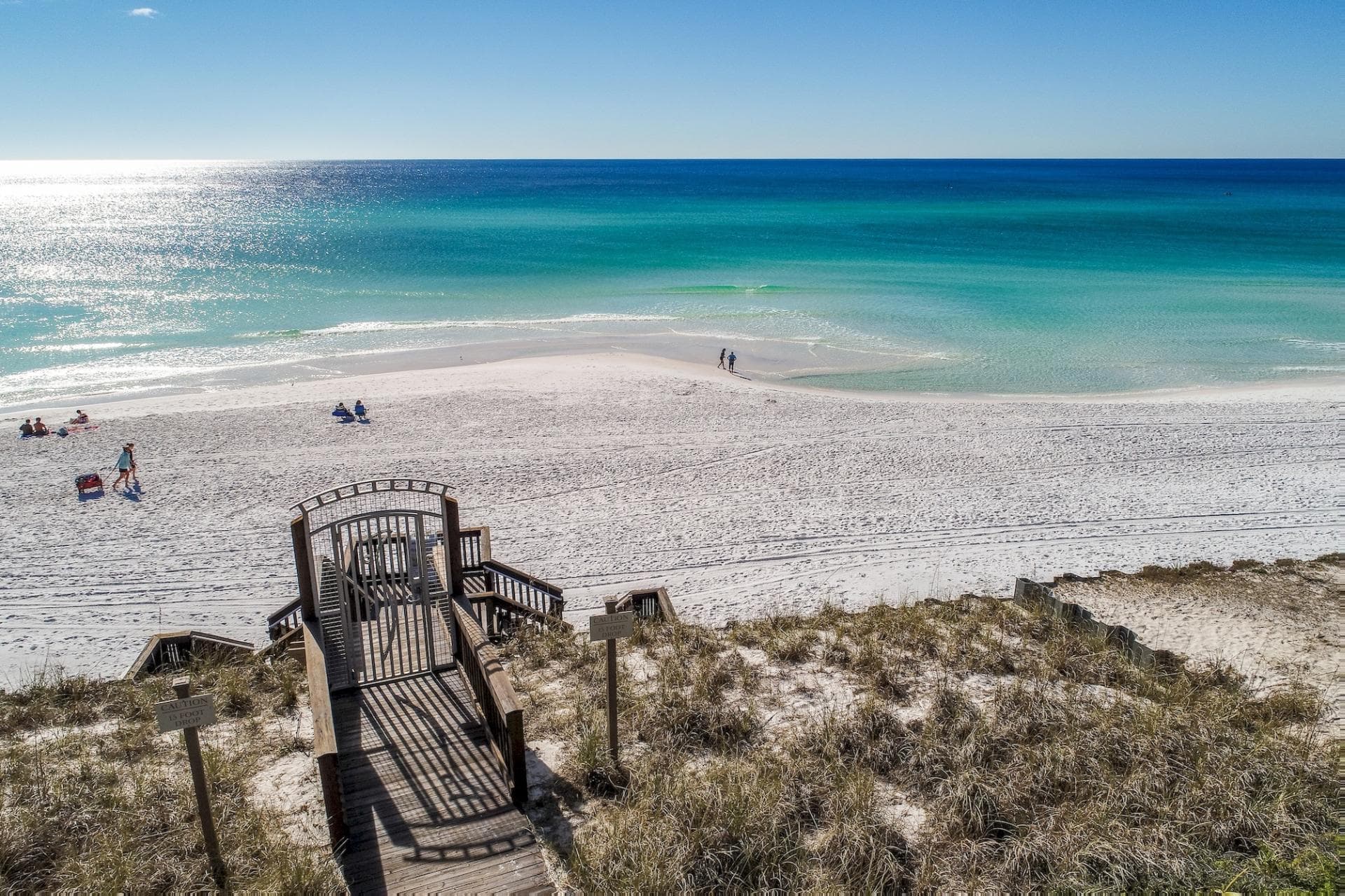 30A All Day - Image 42