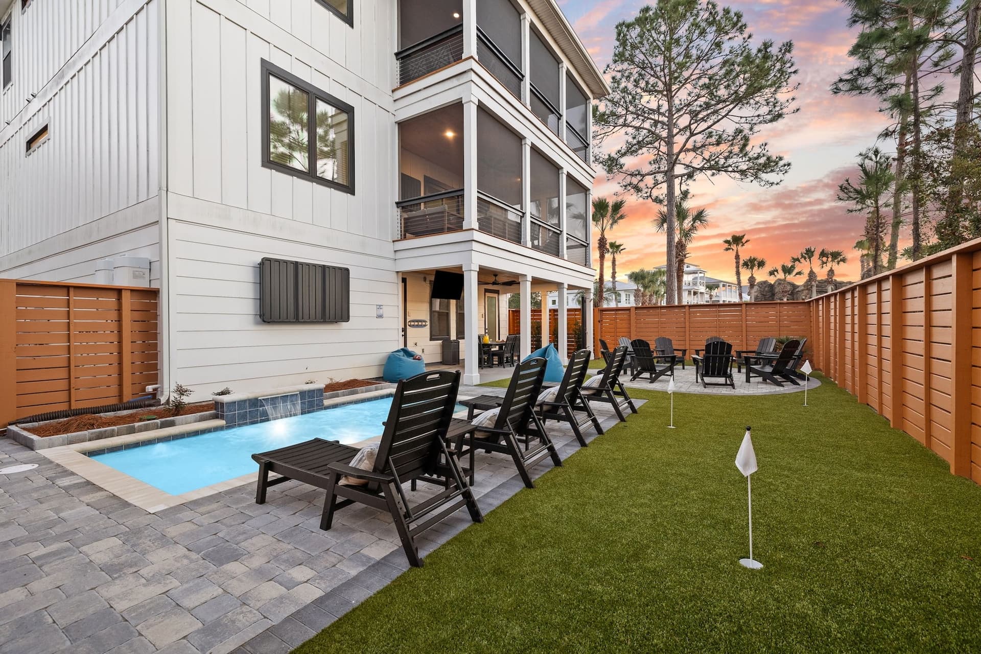 Belle Vue at Cypress Breeze - Image 2