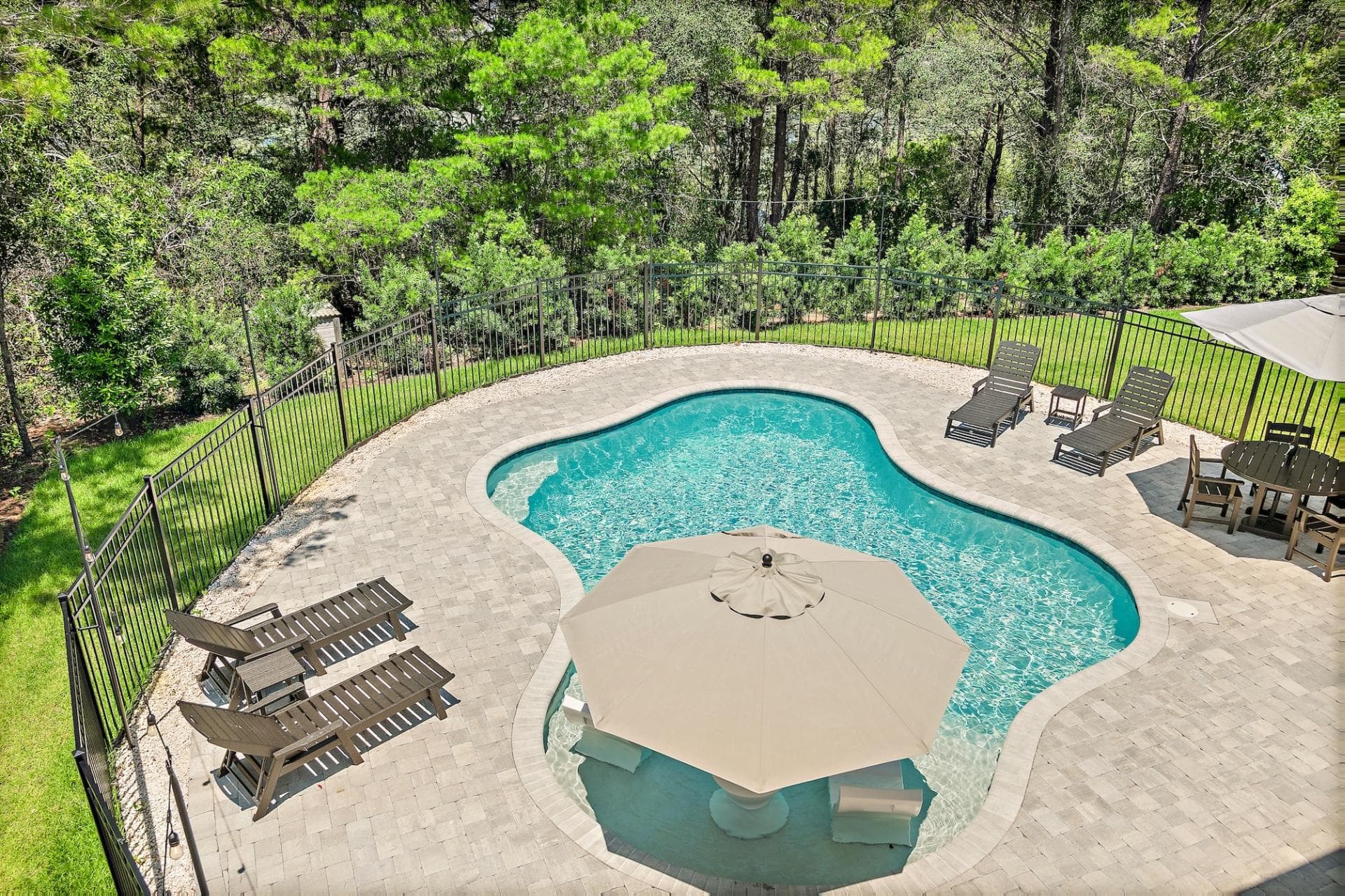 Coastal Haven - Image 2