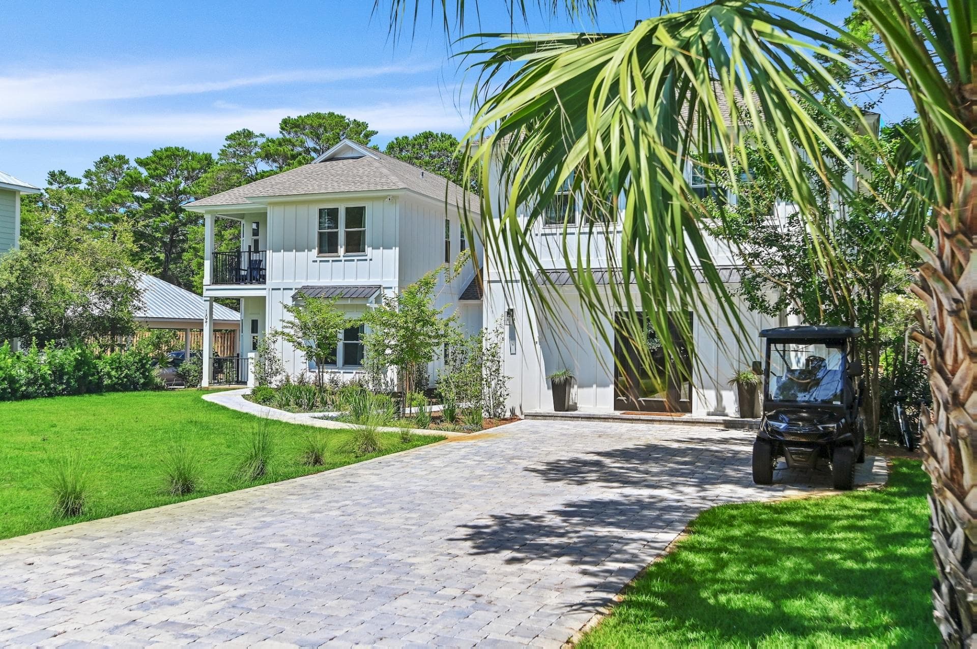 Coastal Haven - Image 51