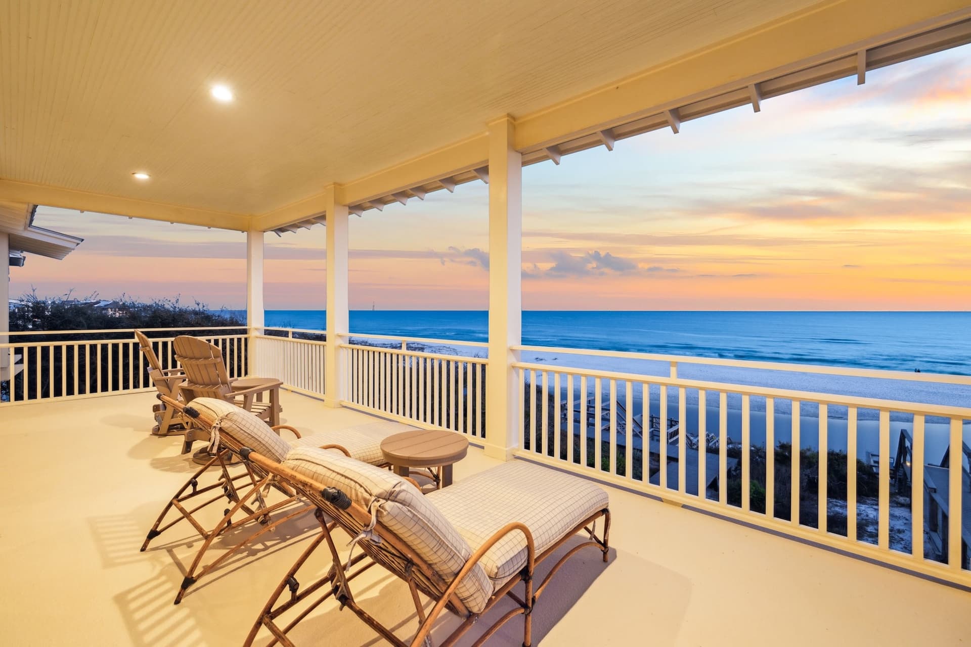 Serenity Dunes - Image 2