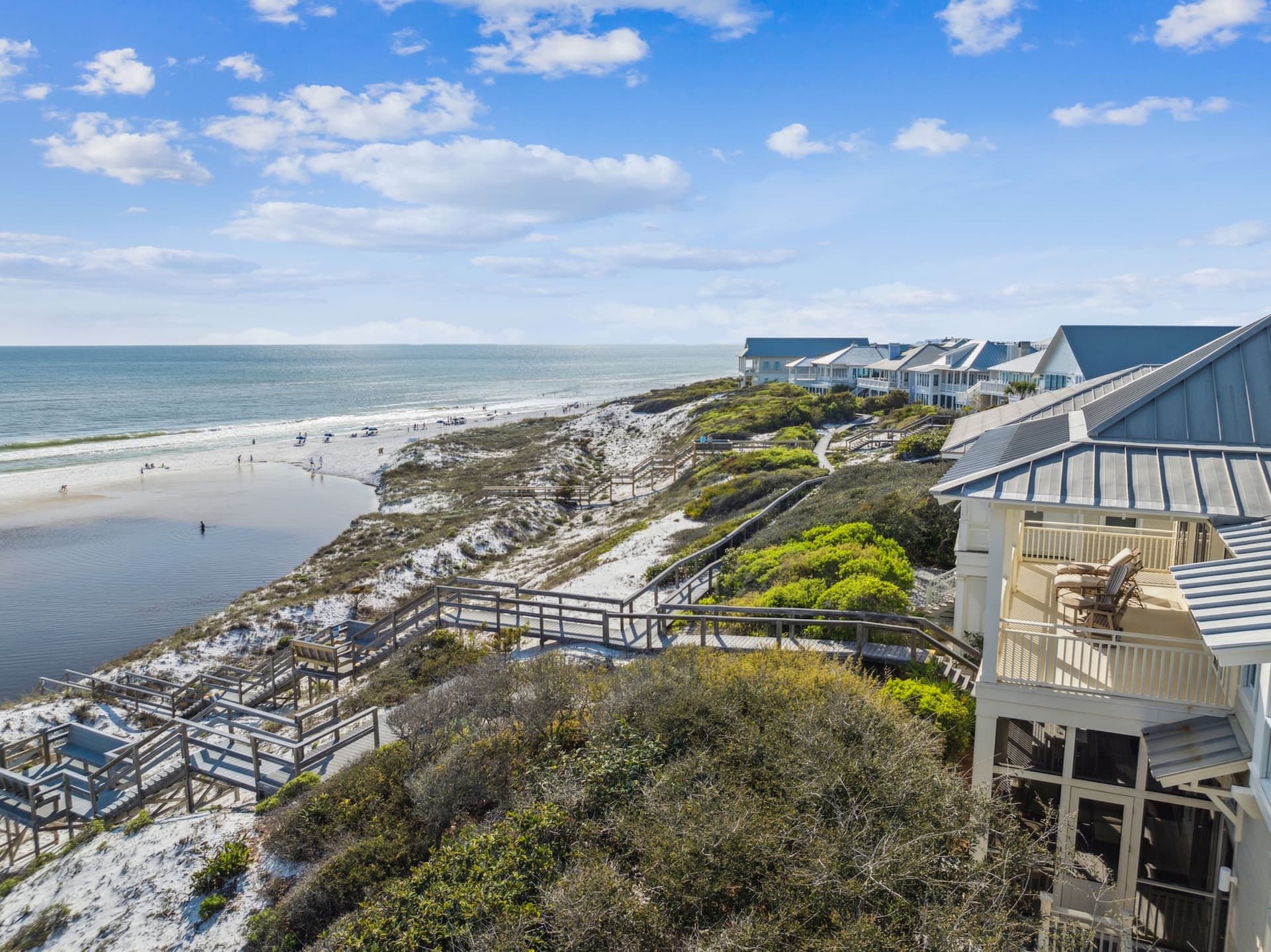 Serenity Dunes - Image 71