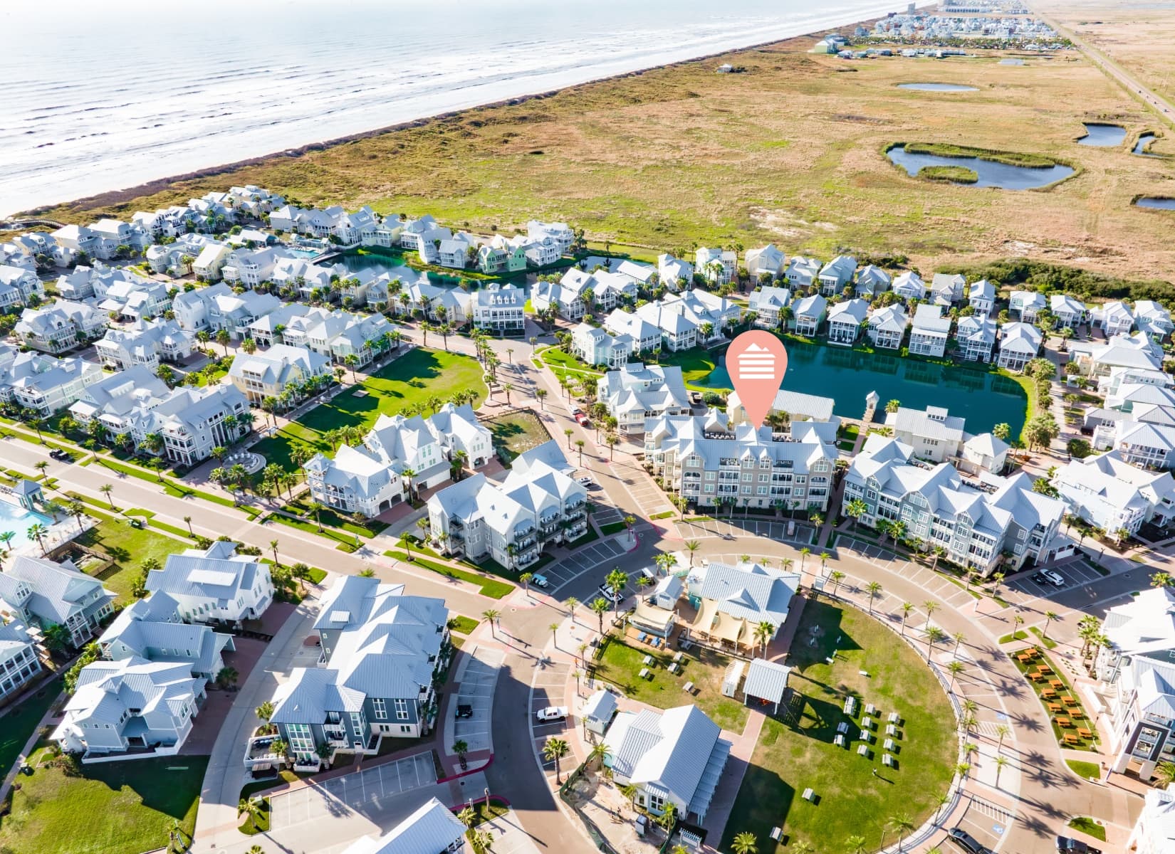 Blue Paradise - Image 2