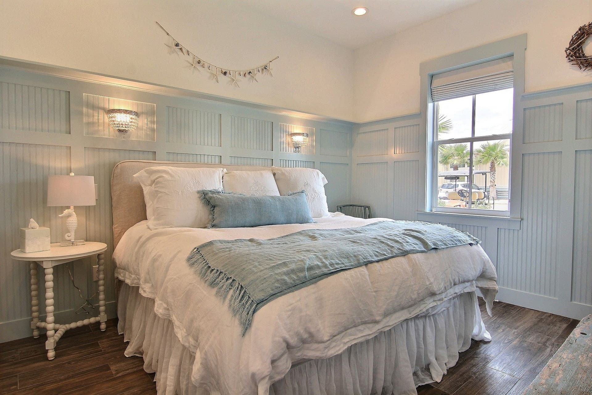 Blue Paradise - Image 10