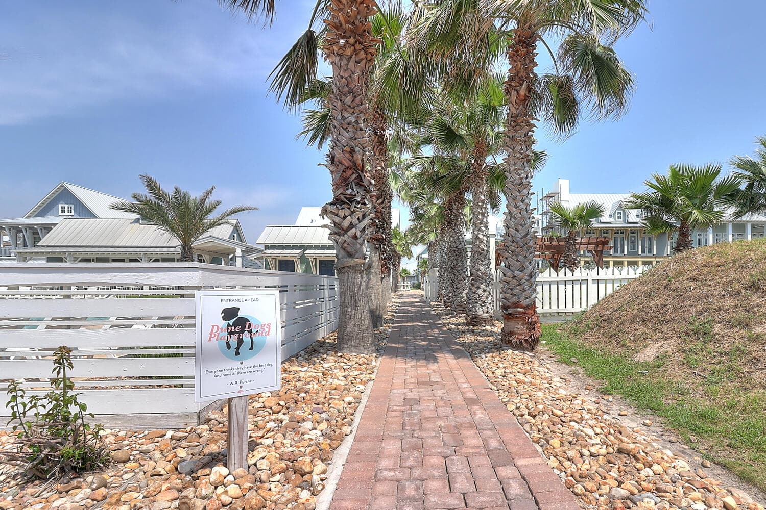 Blue Paradise - Image 35