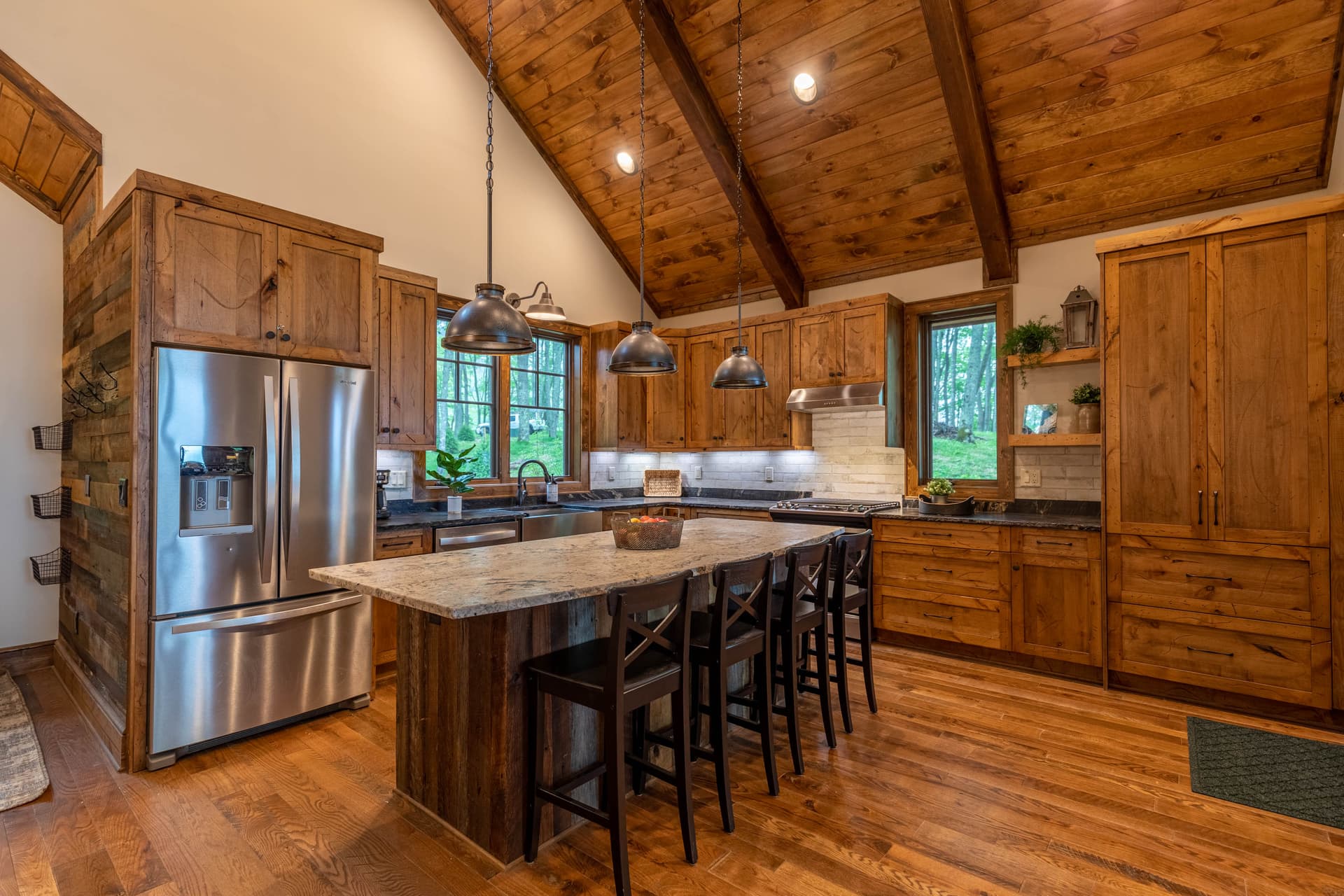 Blue Ridge View at Eagles Nest - Image 5