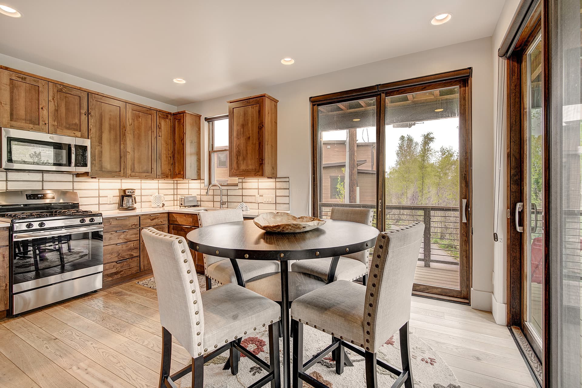 Blue River Flats - Image 3