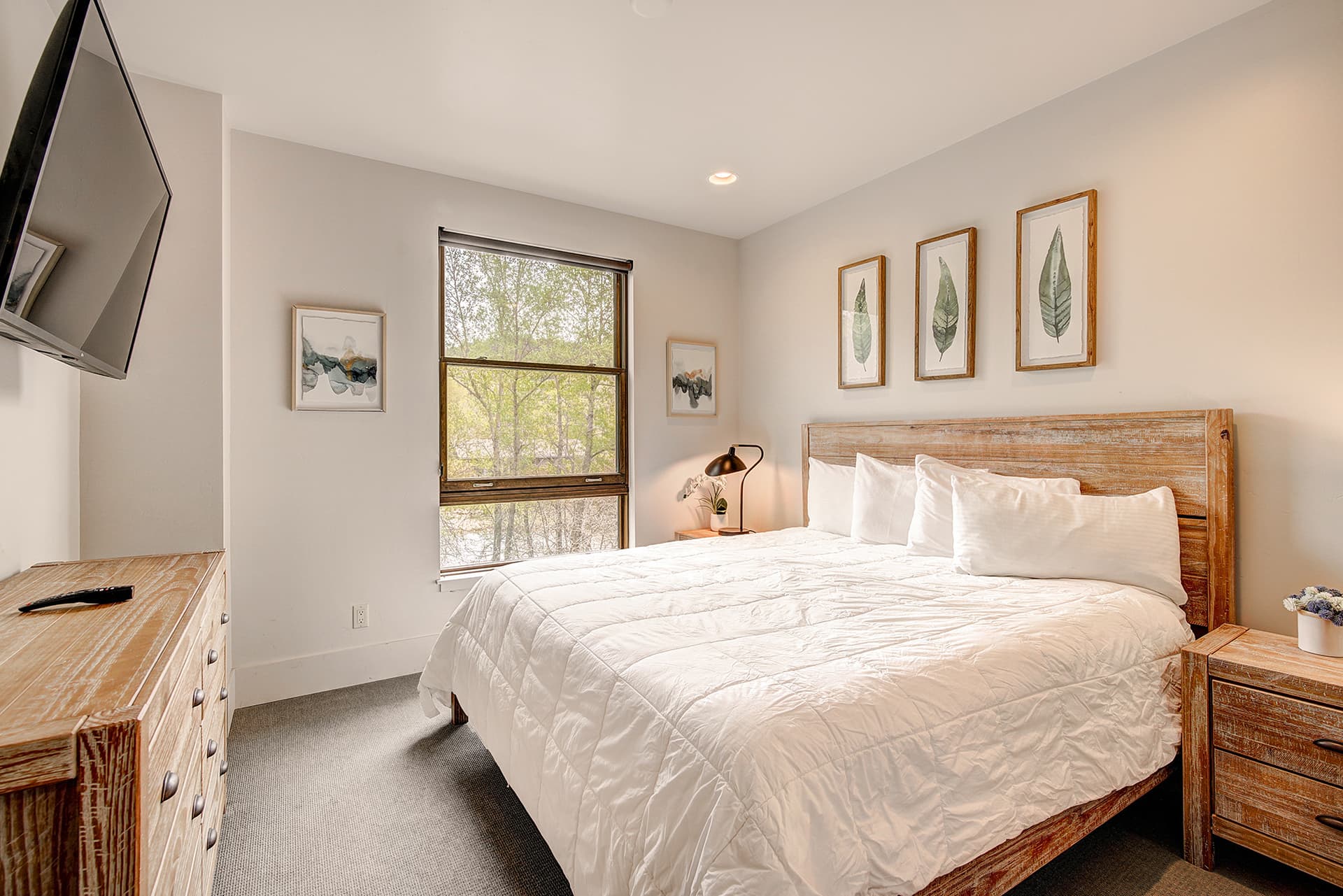 Blue River Flats - Image 2