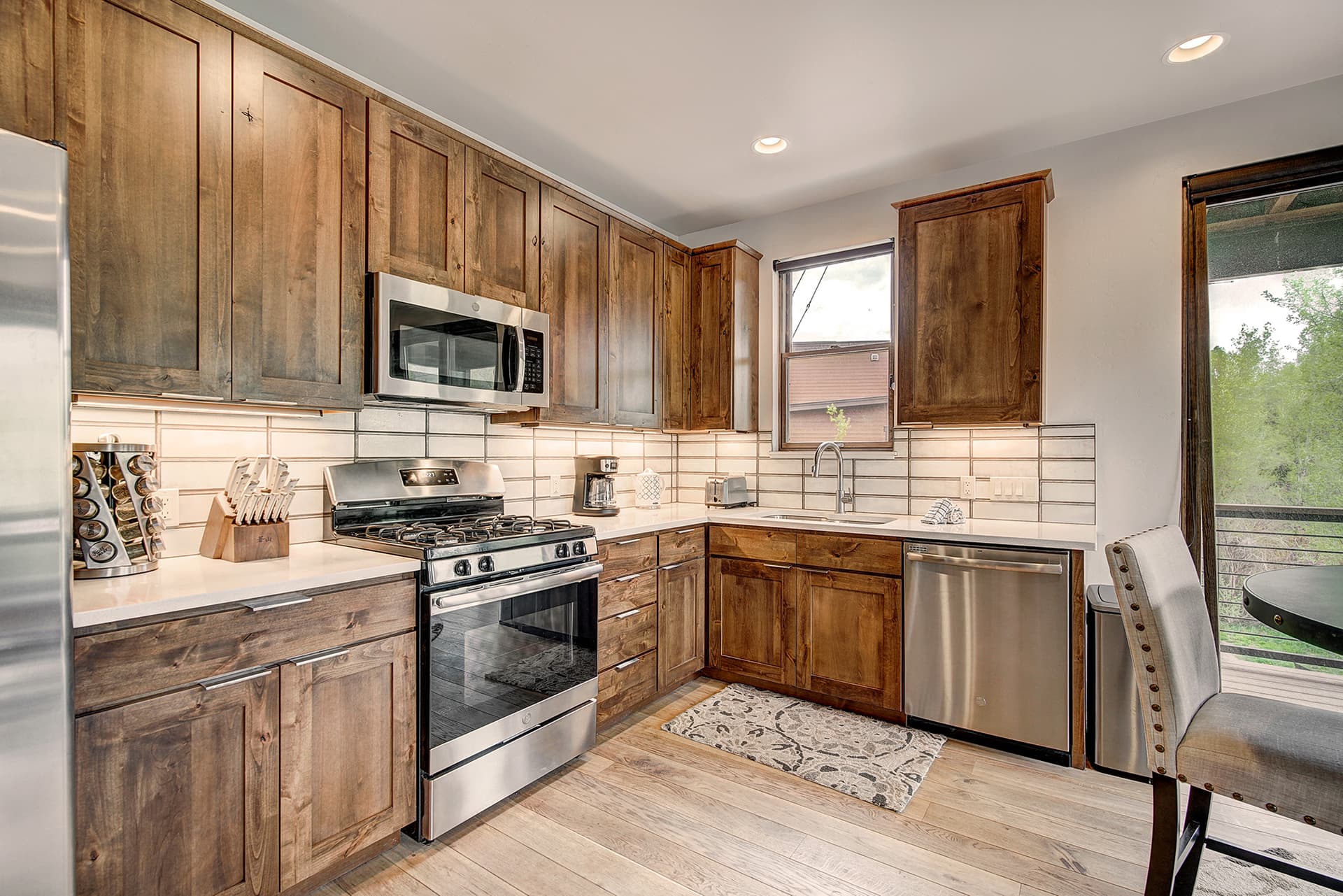 Blue River Flats - Image 2