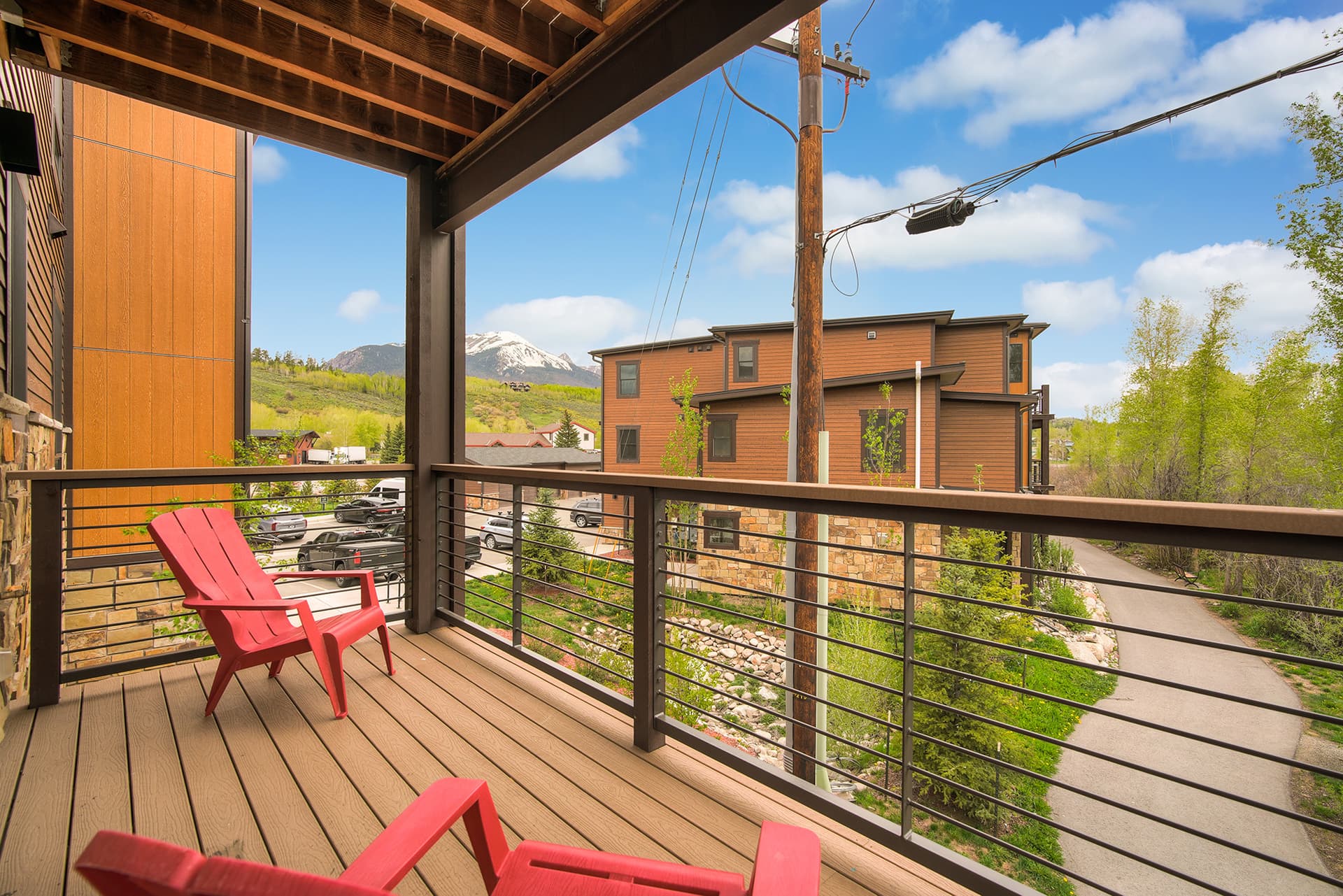 Blue River Flats - Image 3