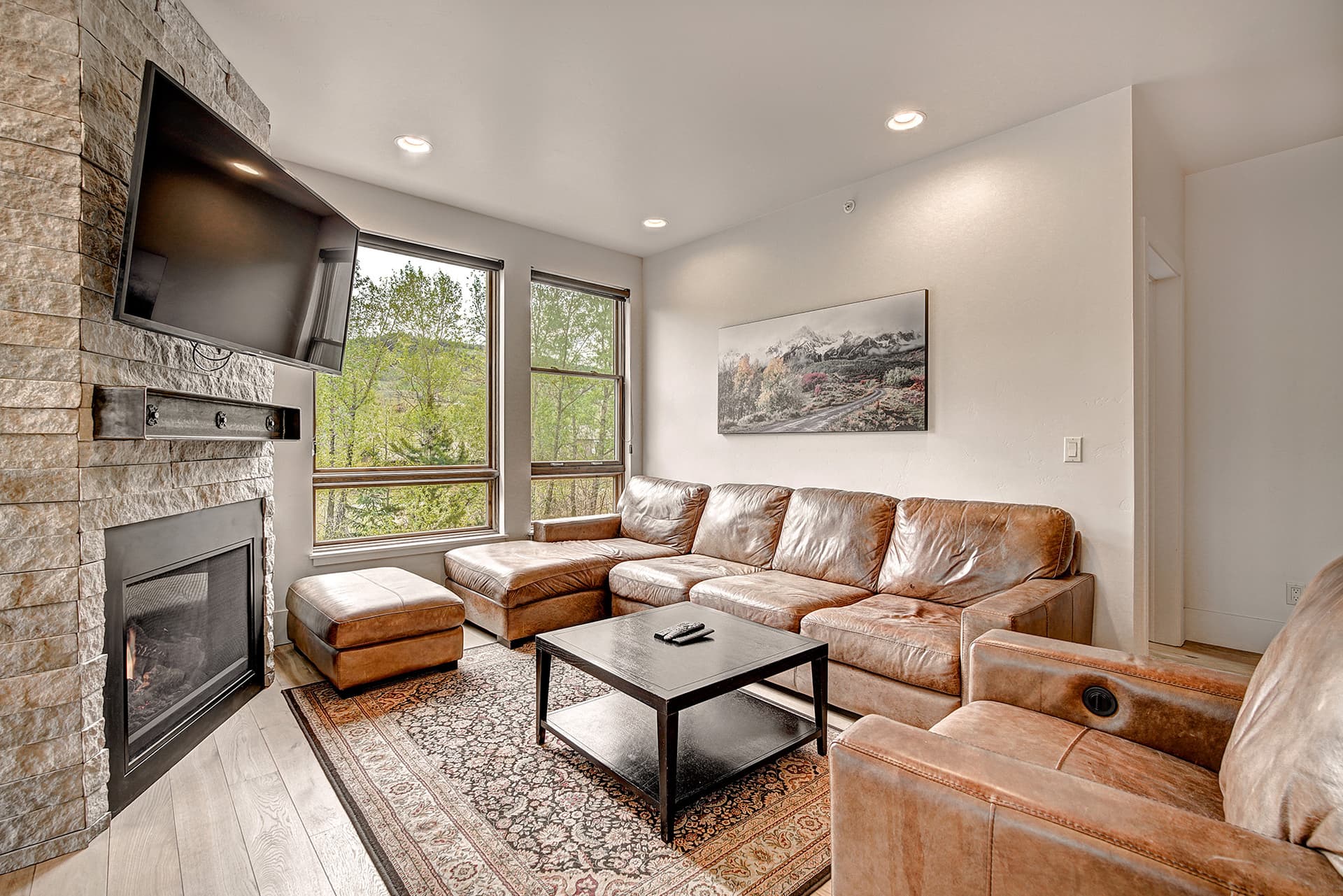 Blue River Flats - Image 4