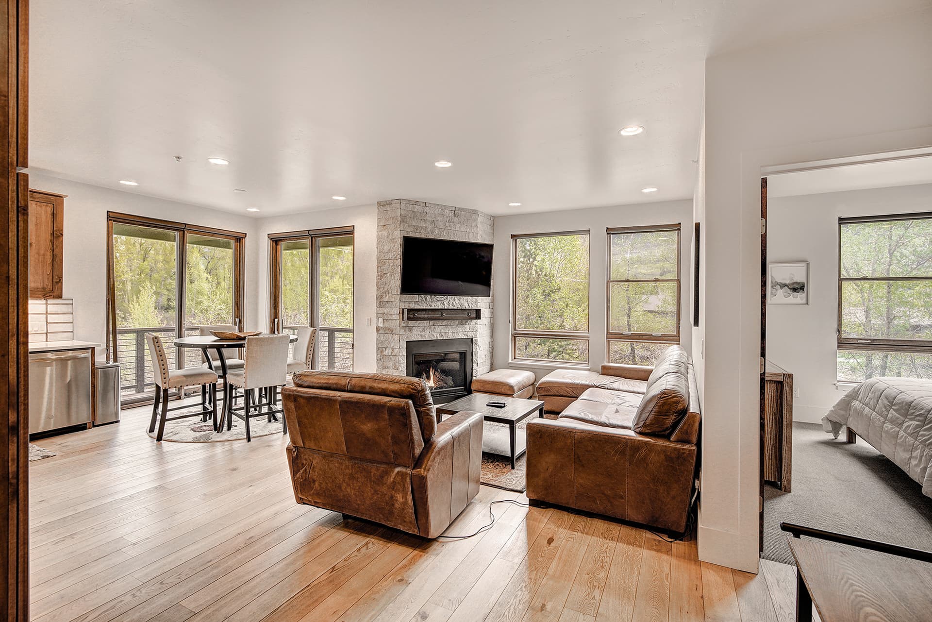 Blue River Flats - Image 5