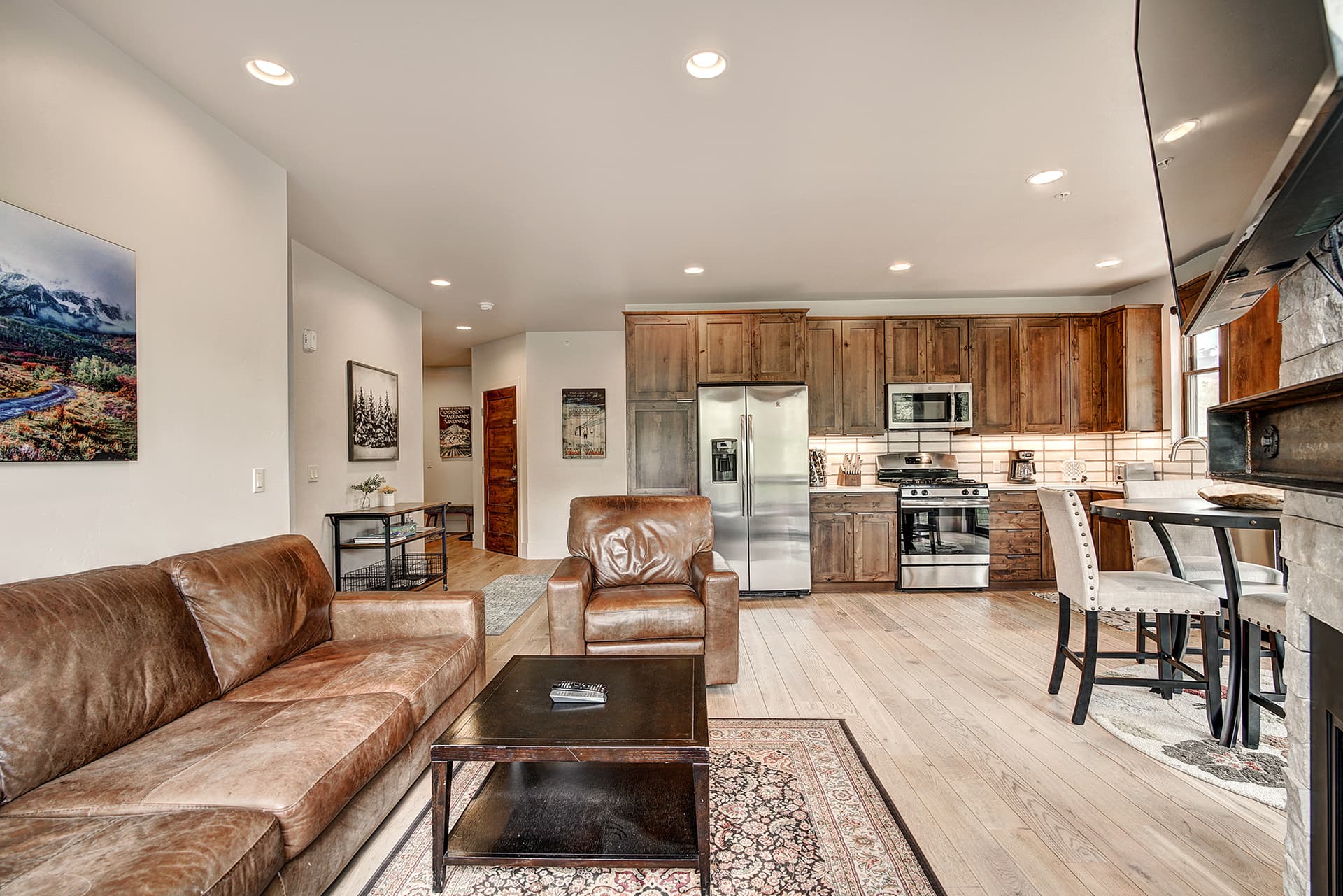 Blue River Flats - Image 4