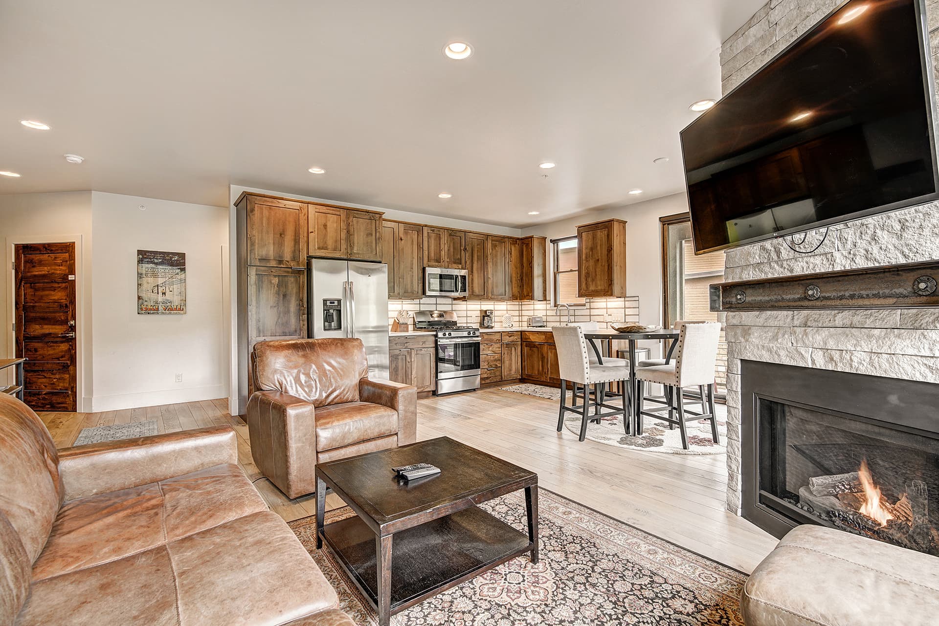 Blue River Flats - Image 6