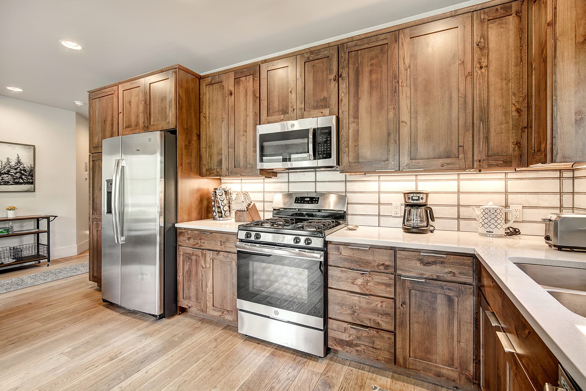 Blue River Flats - Image 7