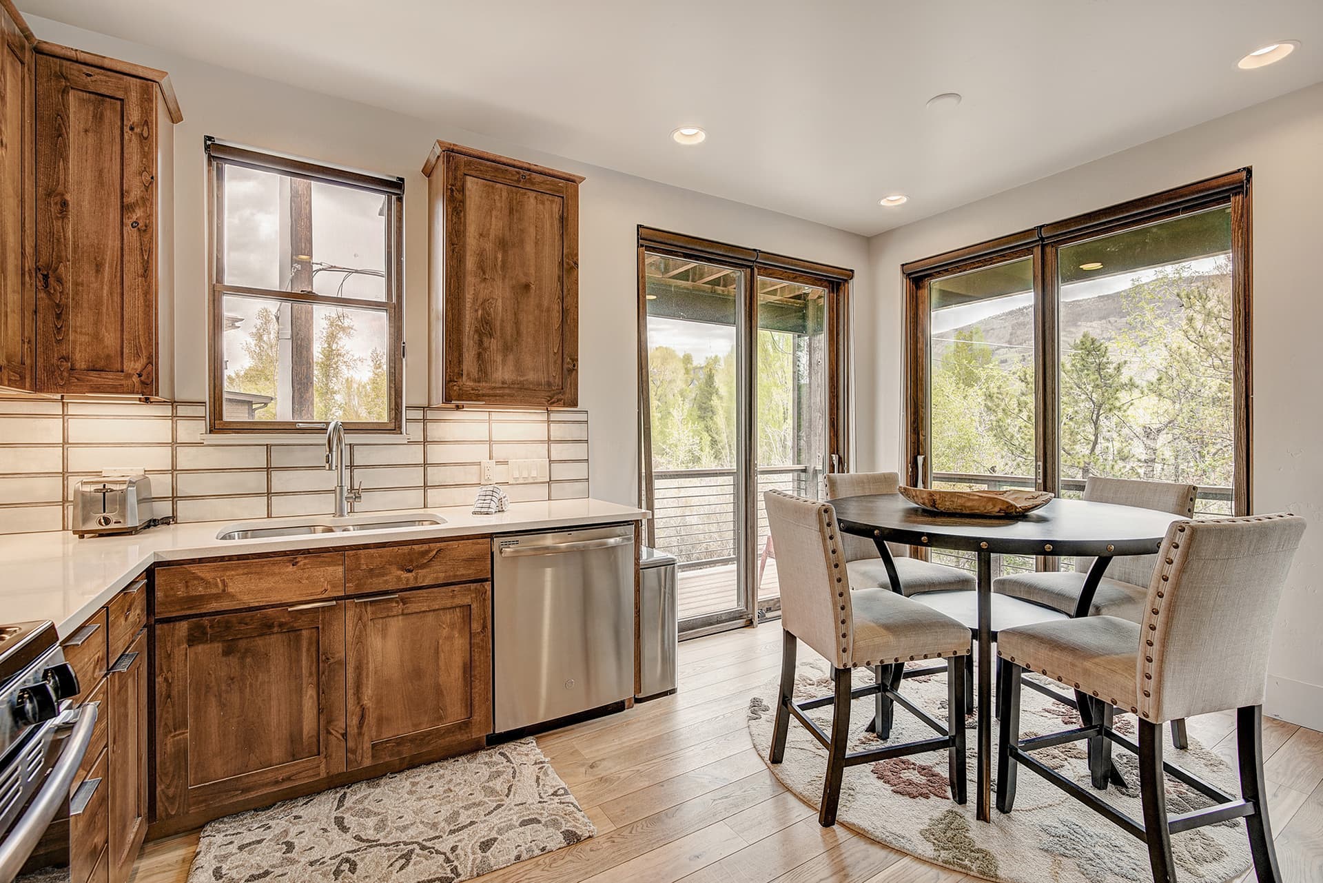 Blue River Flats - Image 8