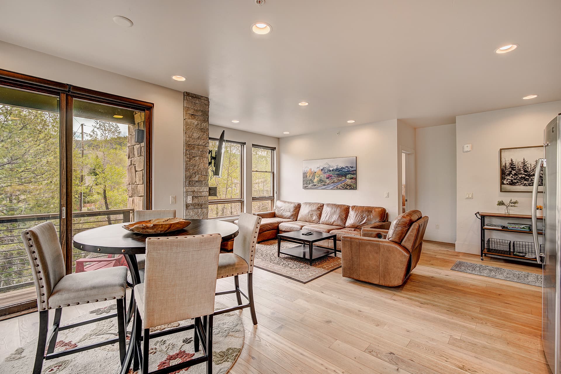 Blue River Flats - Image 10