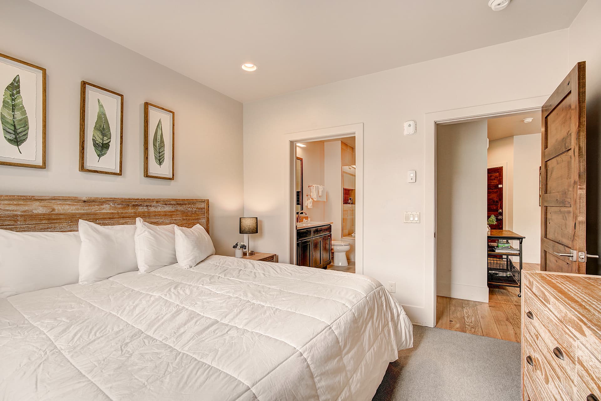 Blue River Flats - Image 11