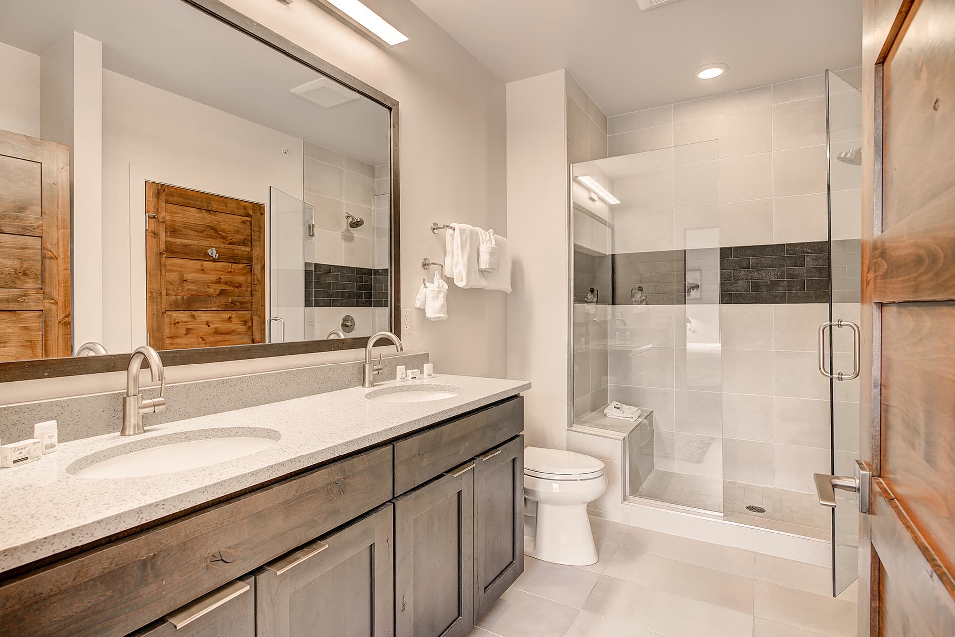 Blue River Flats - Image 12