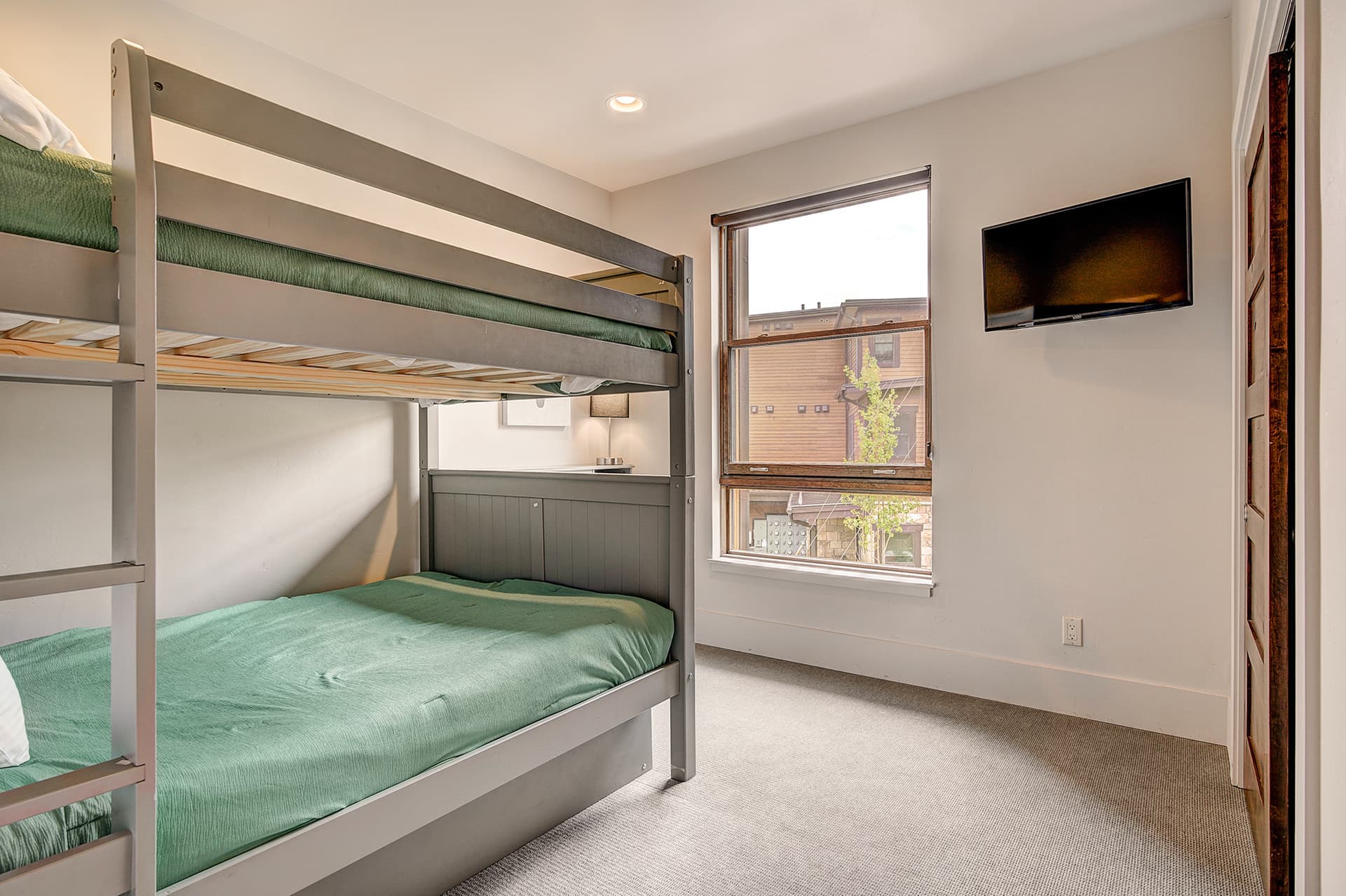 Blue River Flats - Image 13