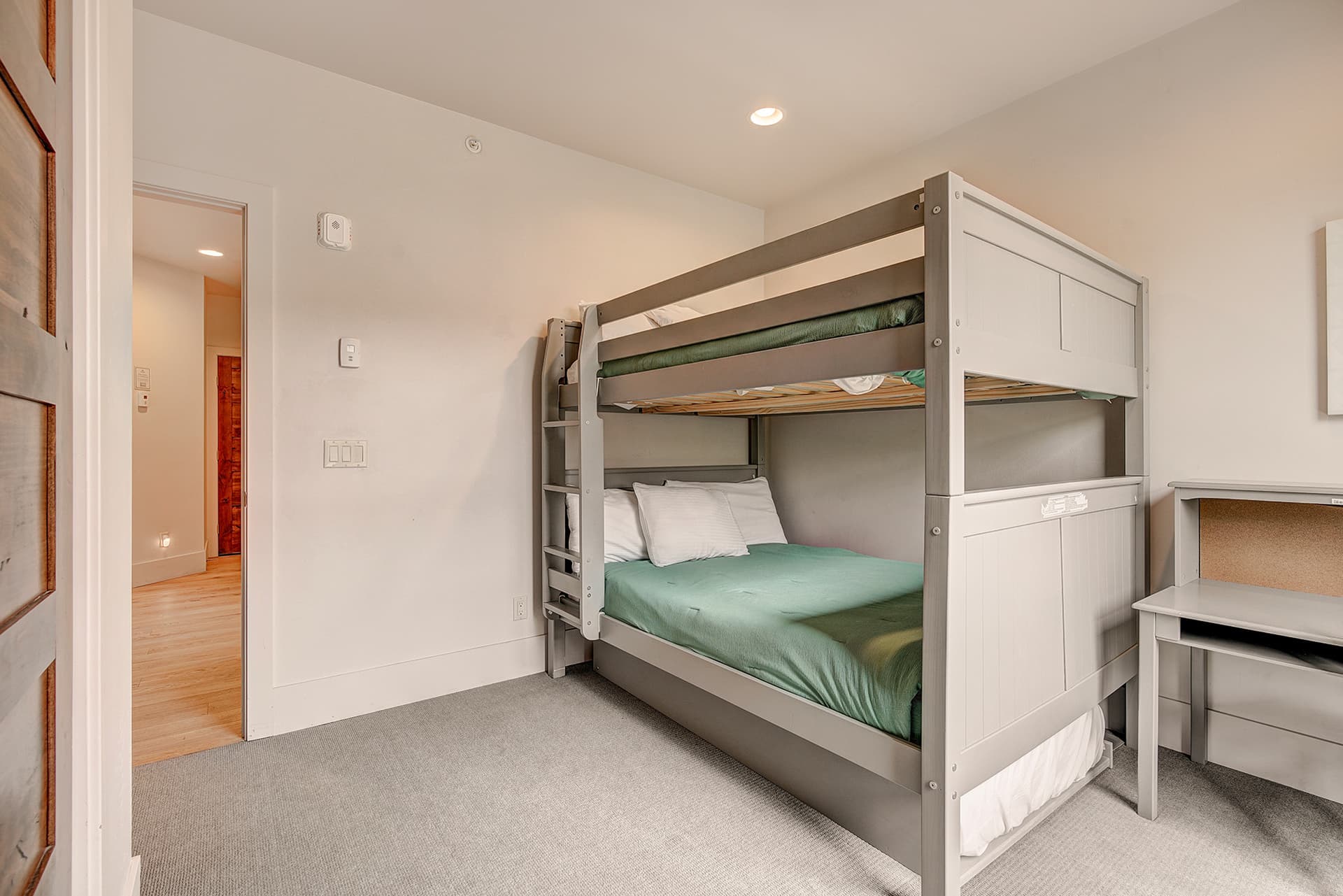 Blue River Flats - Image 14