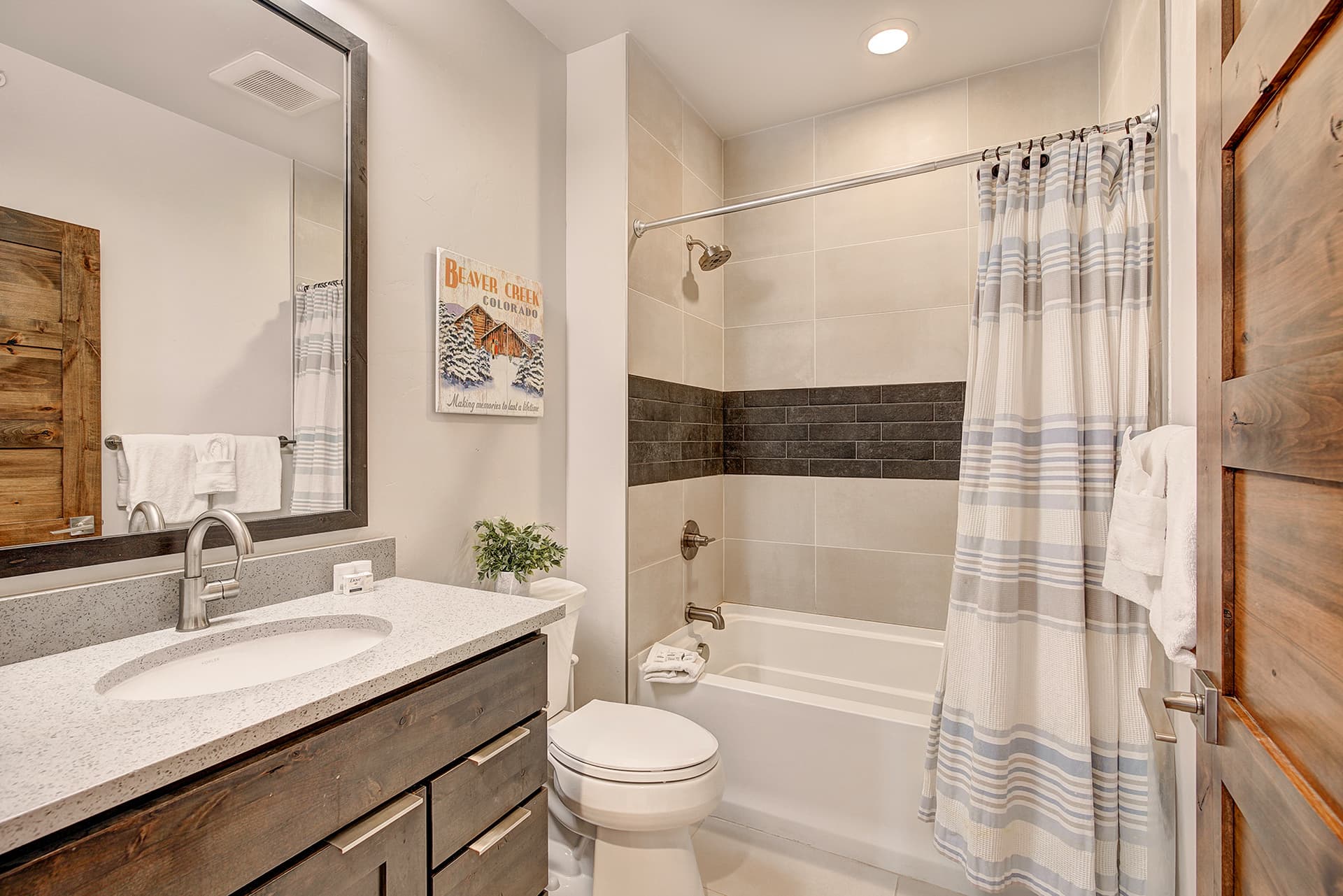 Blue River Flats - Image 15