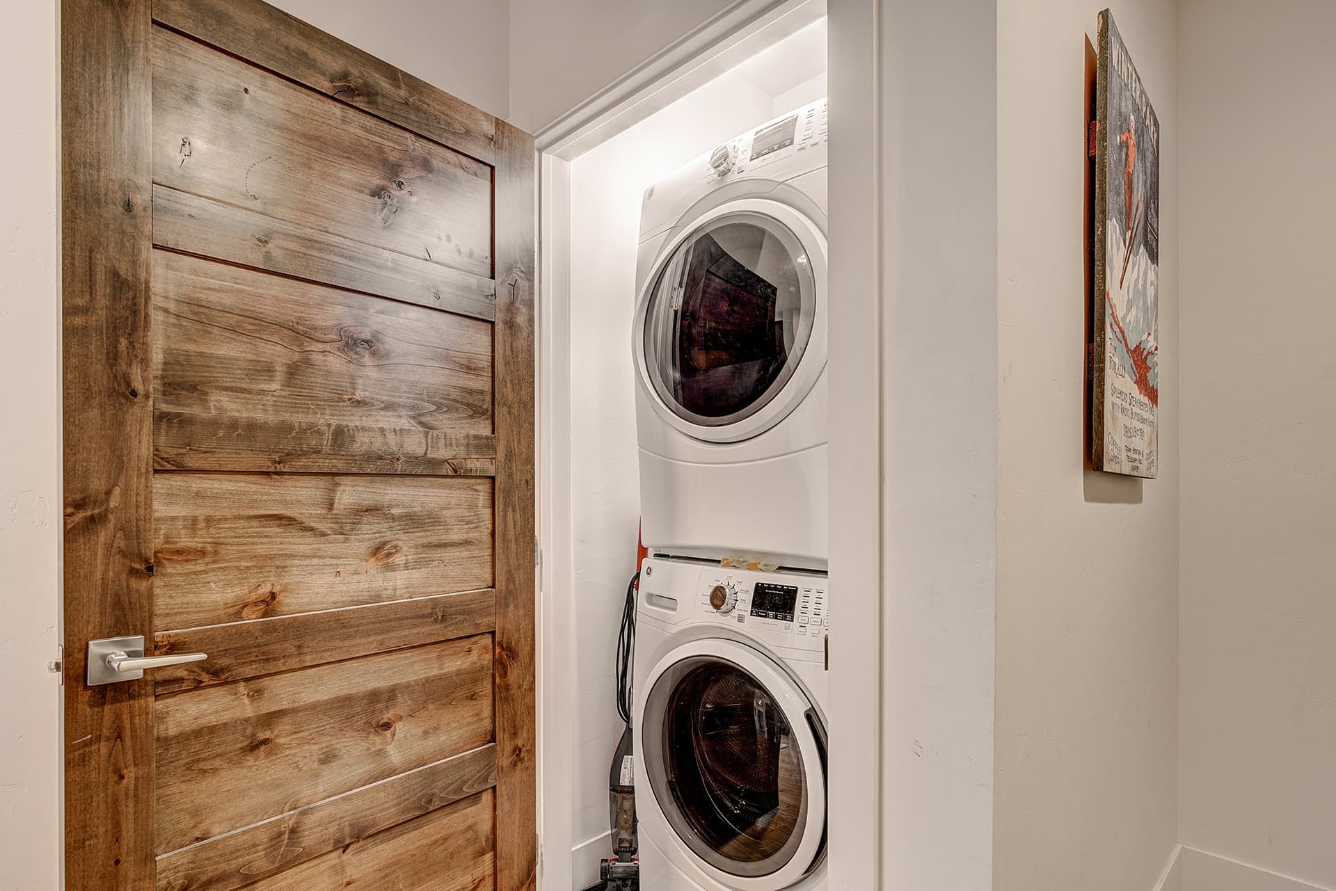 Blue River Flats - Image 16