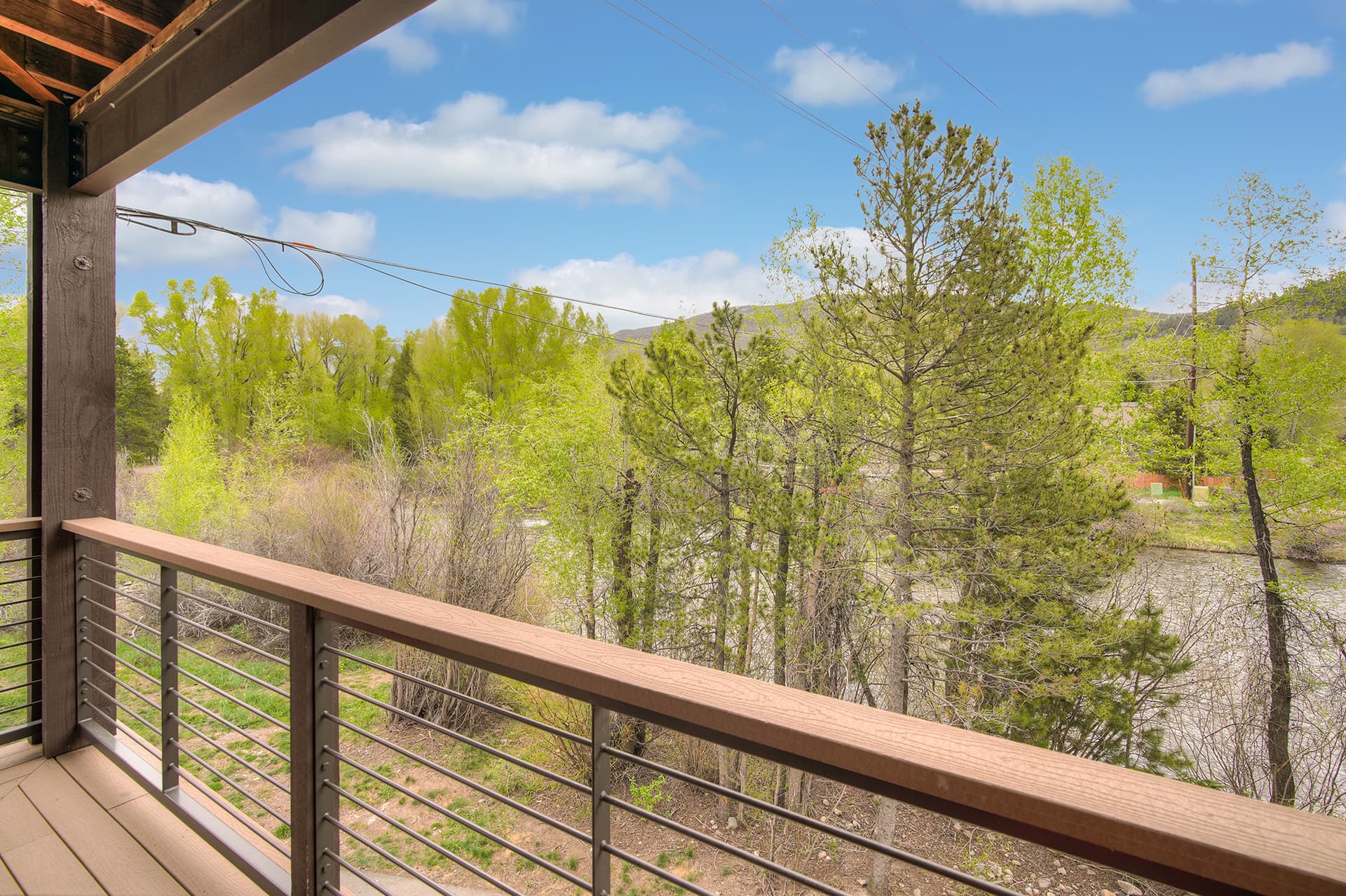 Blue River Flats - Image 5