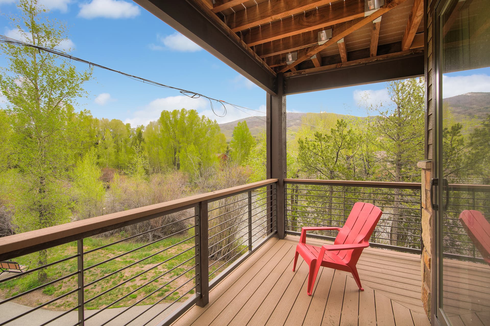 Blue River Flats - Image 17