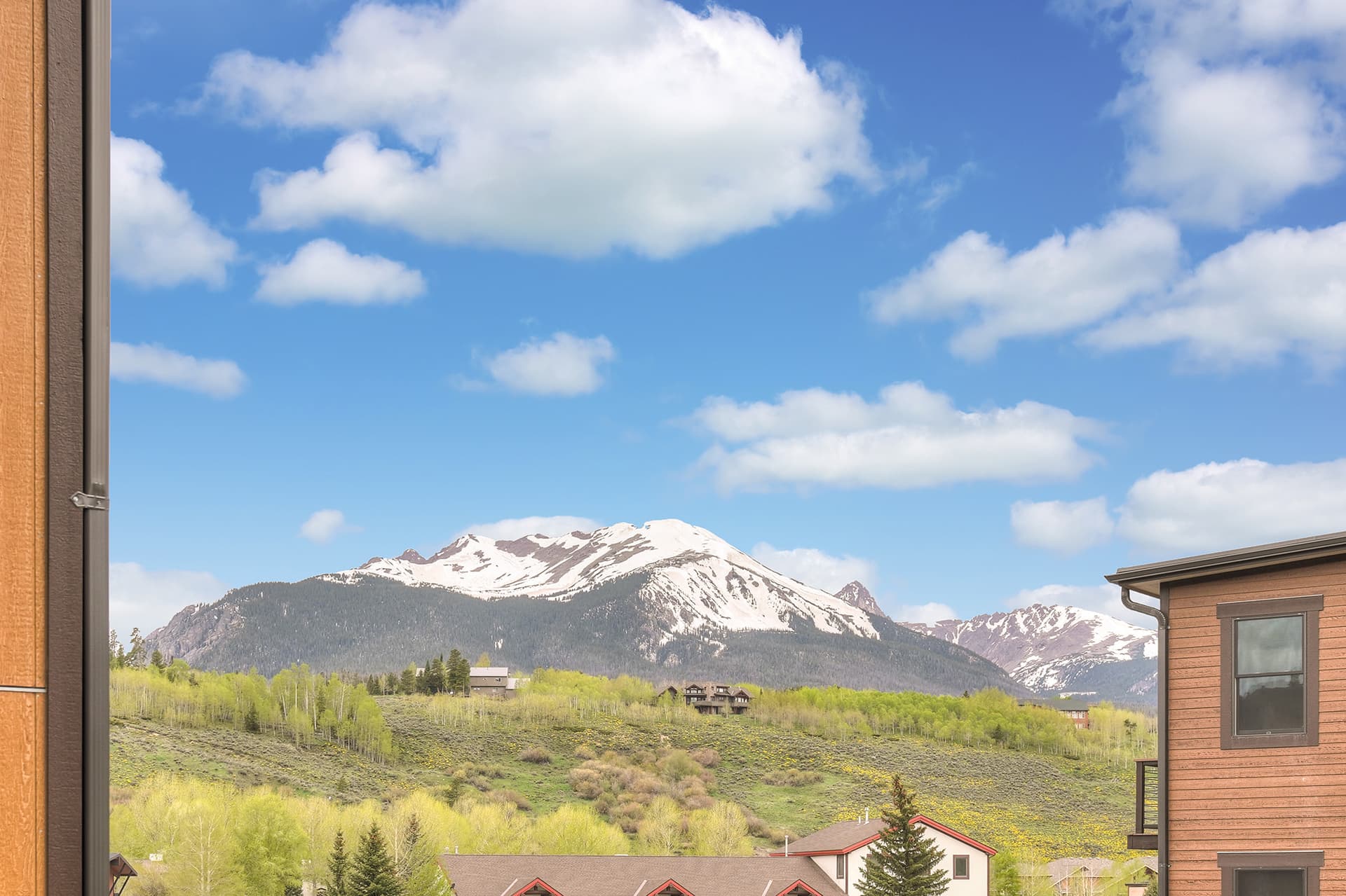 Blue River Flats - Image 18