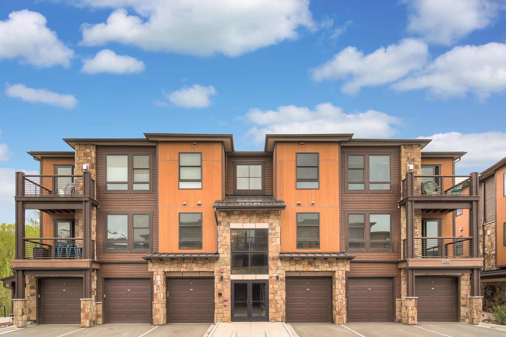 Blue River Flats - Image 19