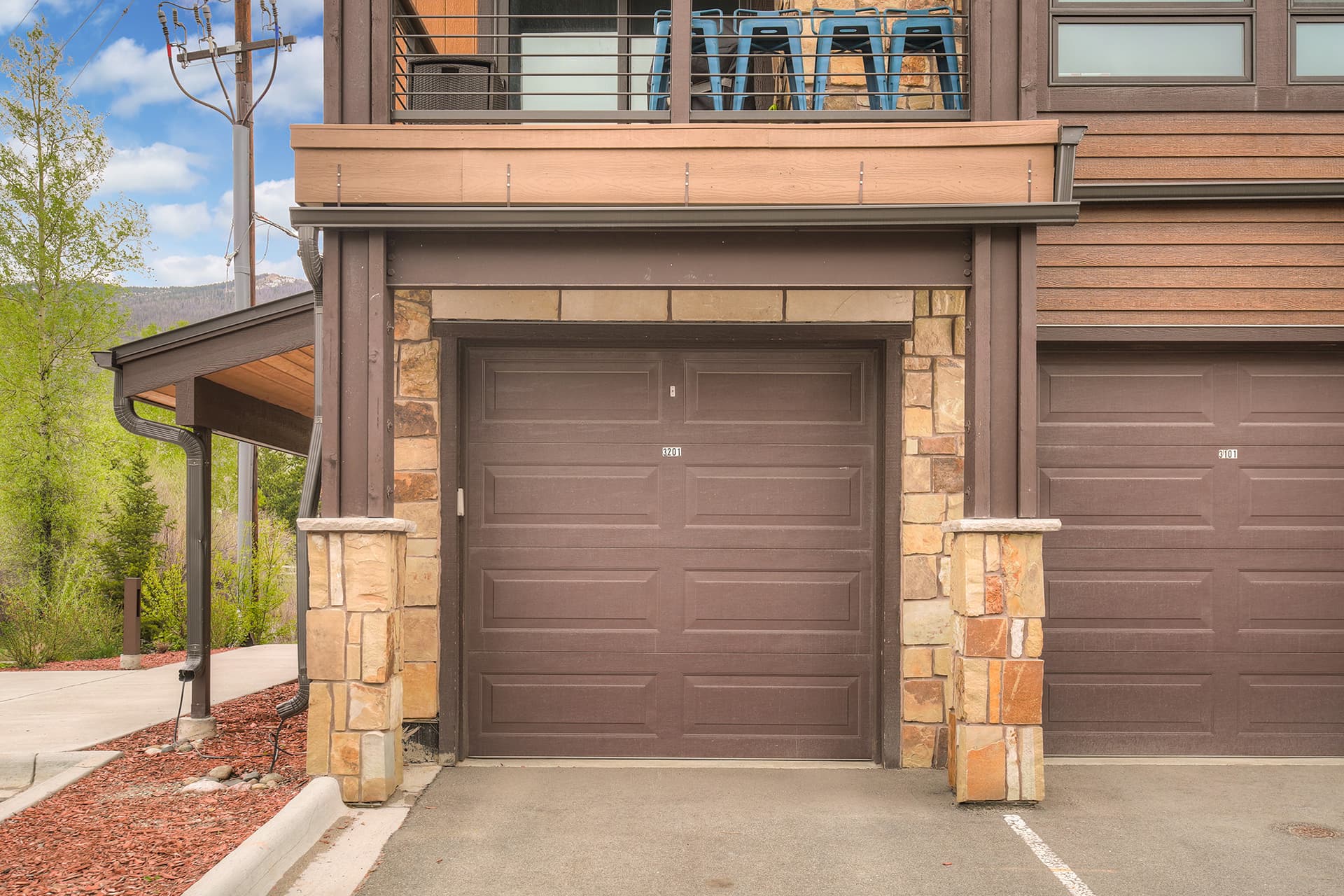 Blue River Flats - Image 20