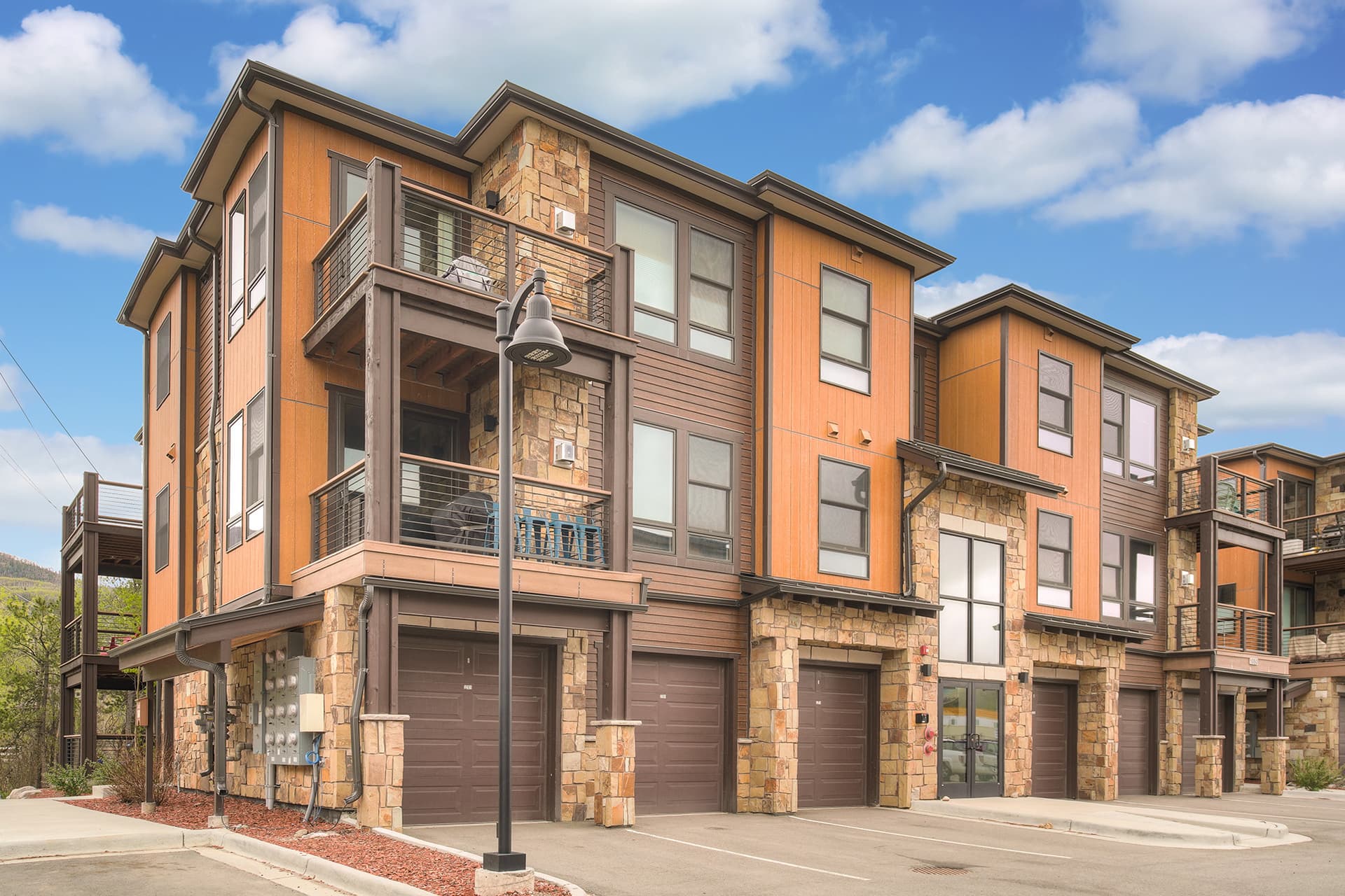 Blue River Flats - Image 21