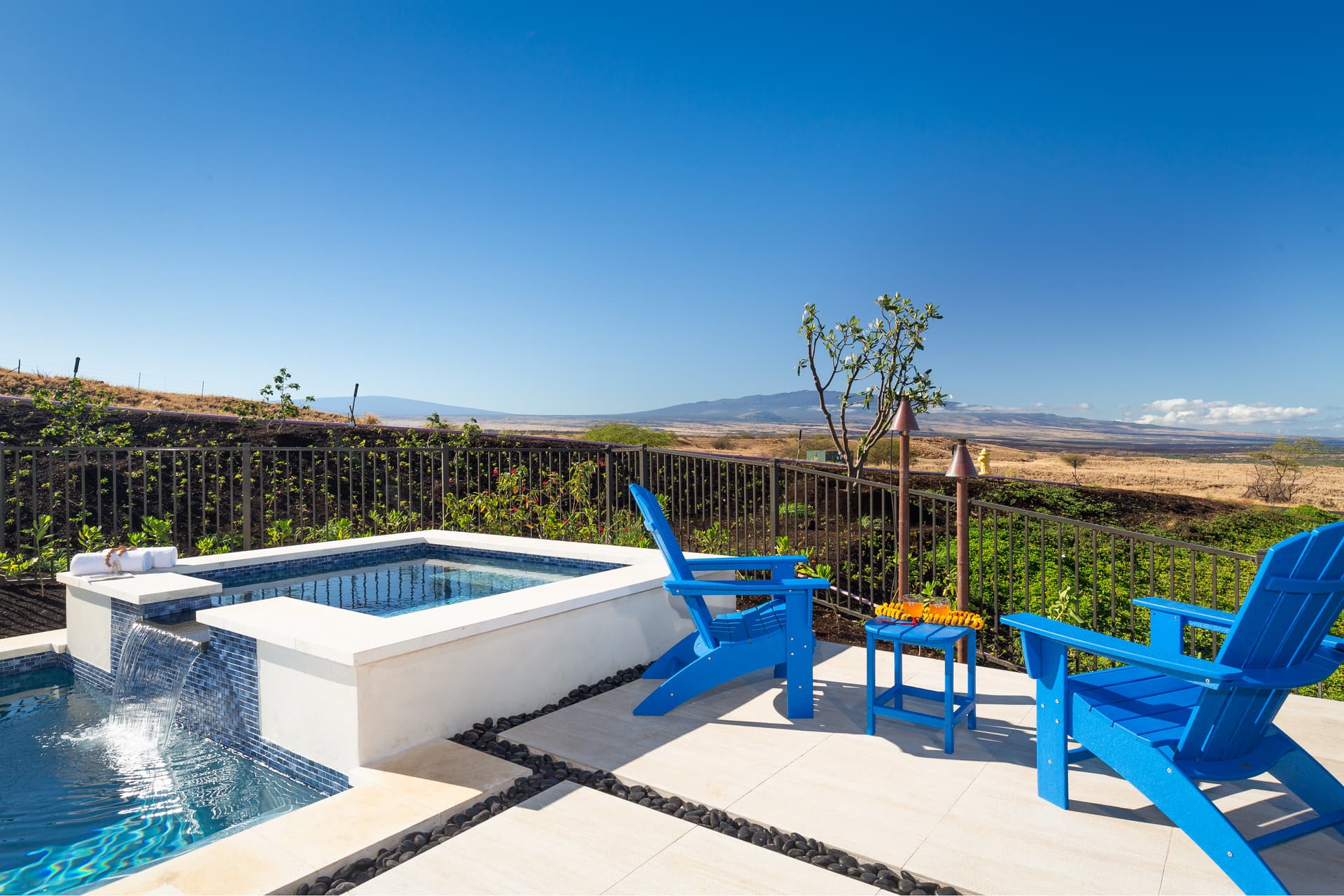 Blue Serenity - Image 52