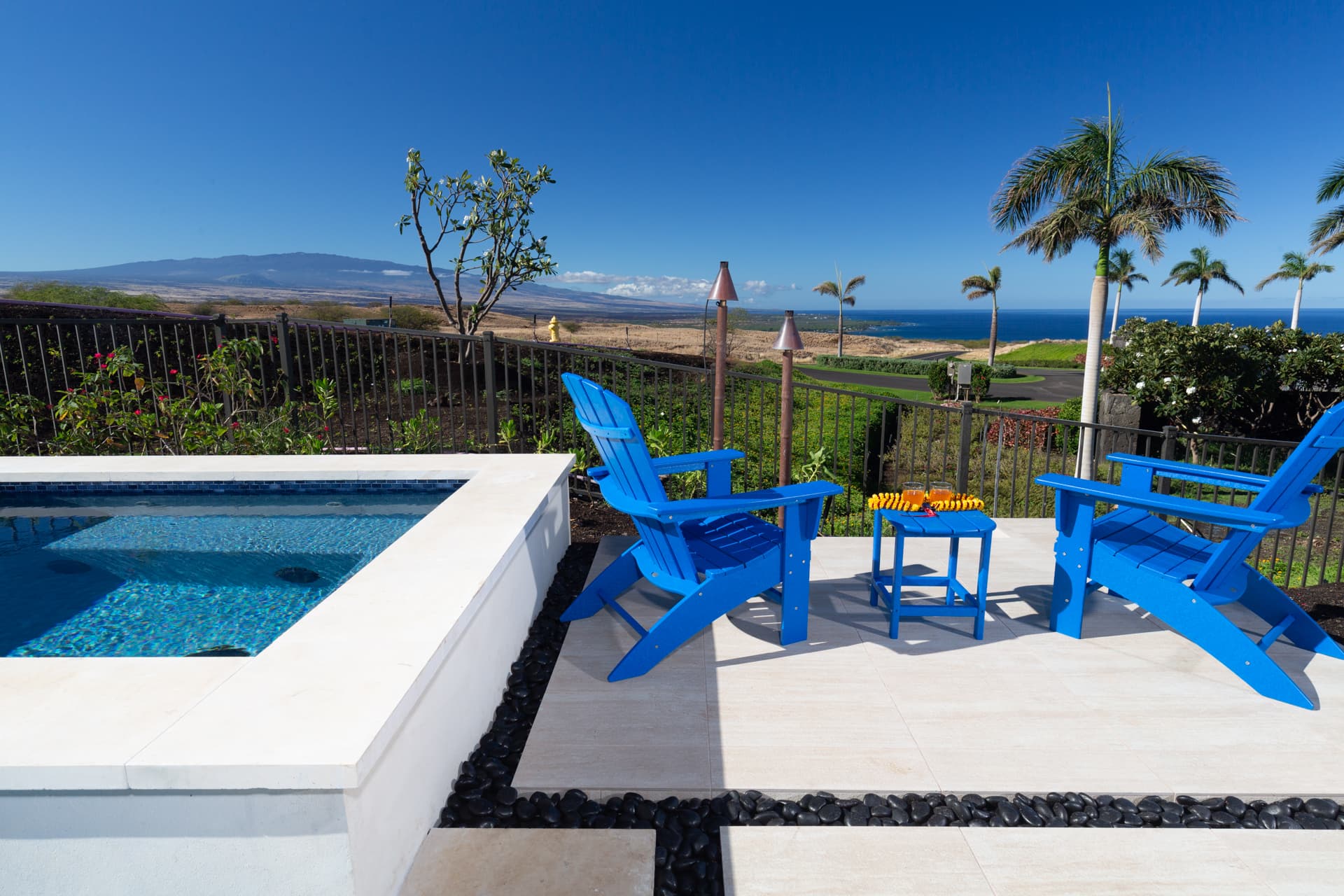 Blue Serenity - Image 53