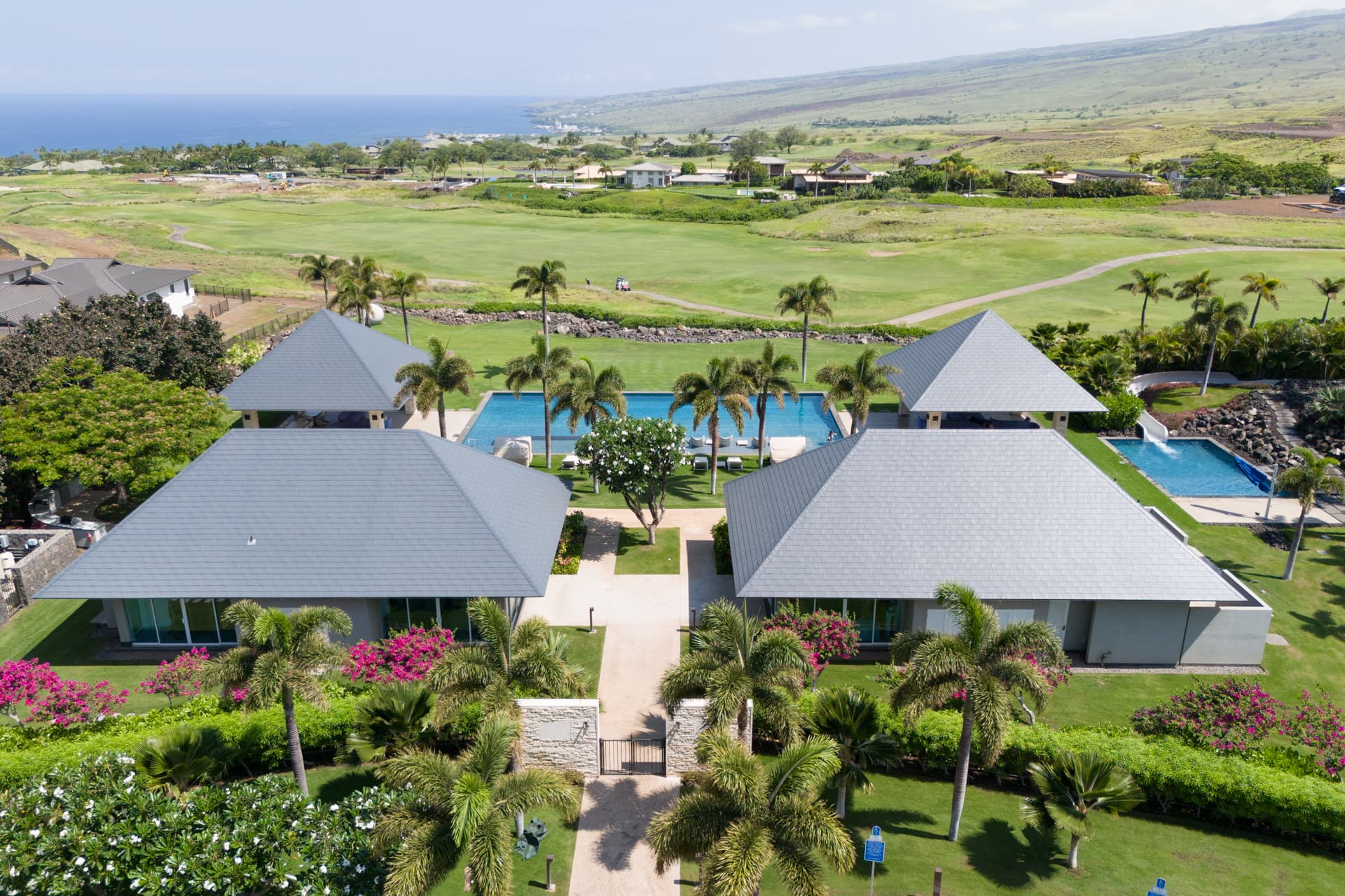 Blue Serenity - Image 83