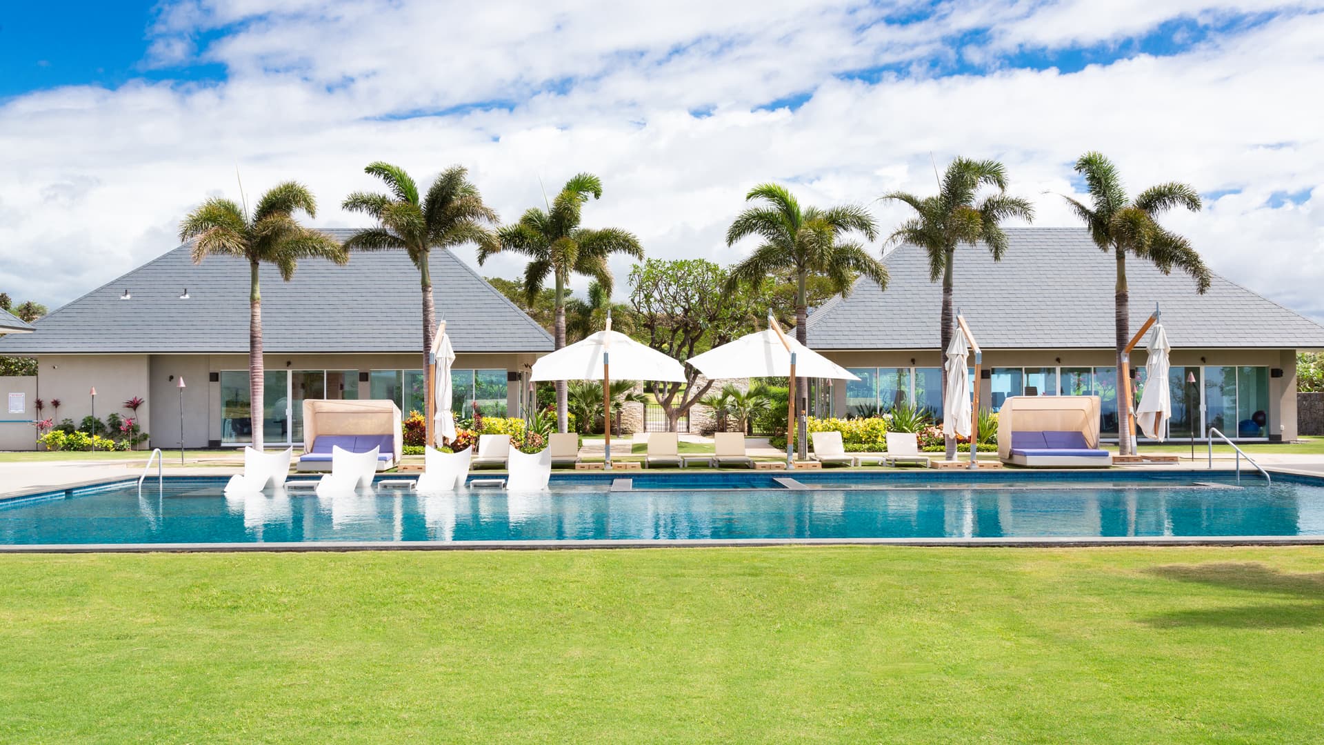 Blue Serenity - Image 115