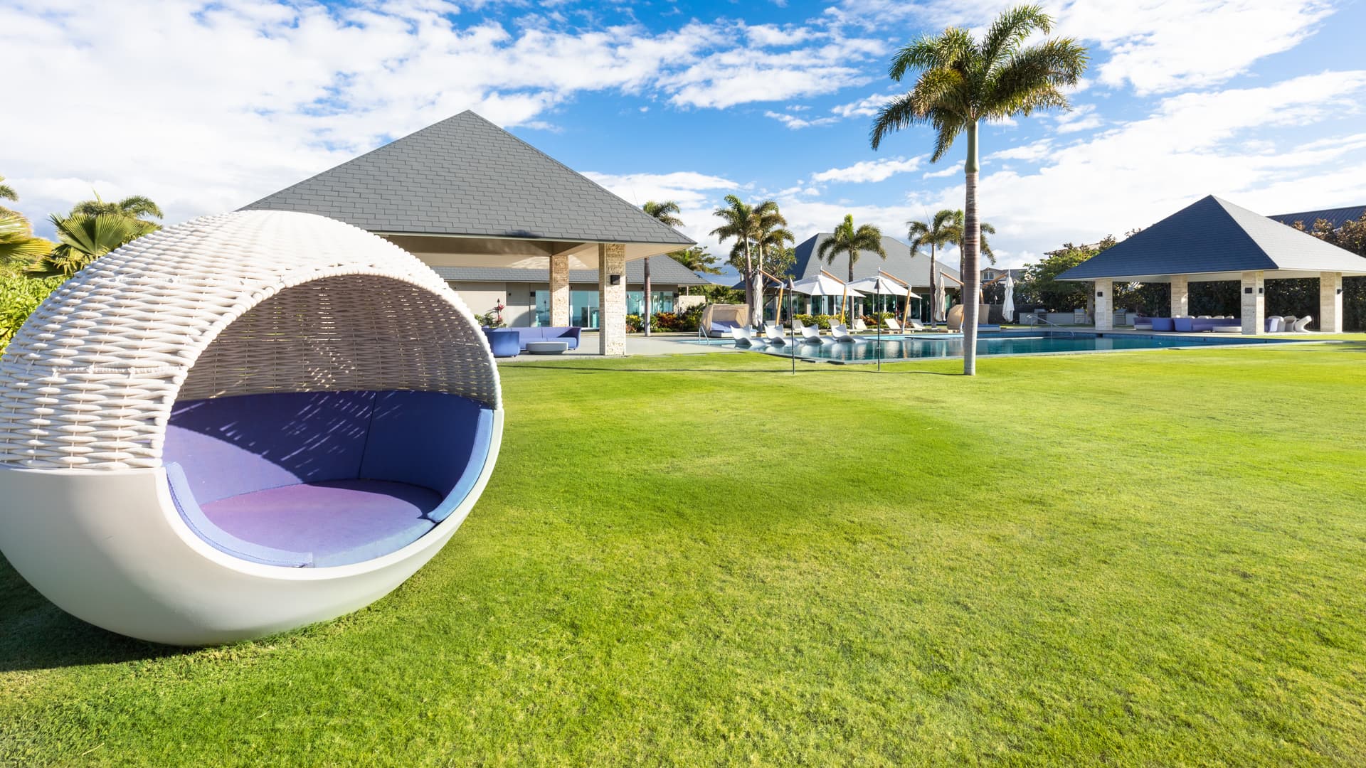 Blue Serenity - Image 121